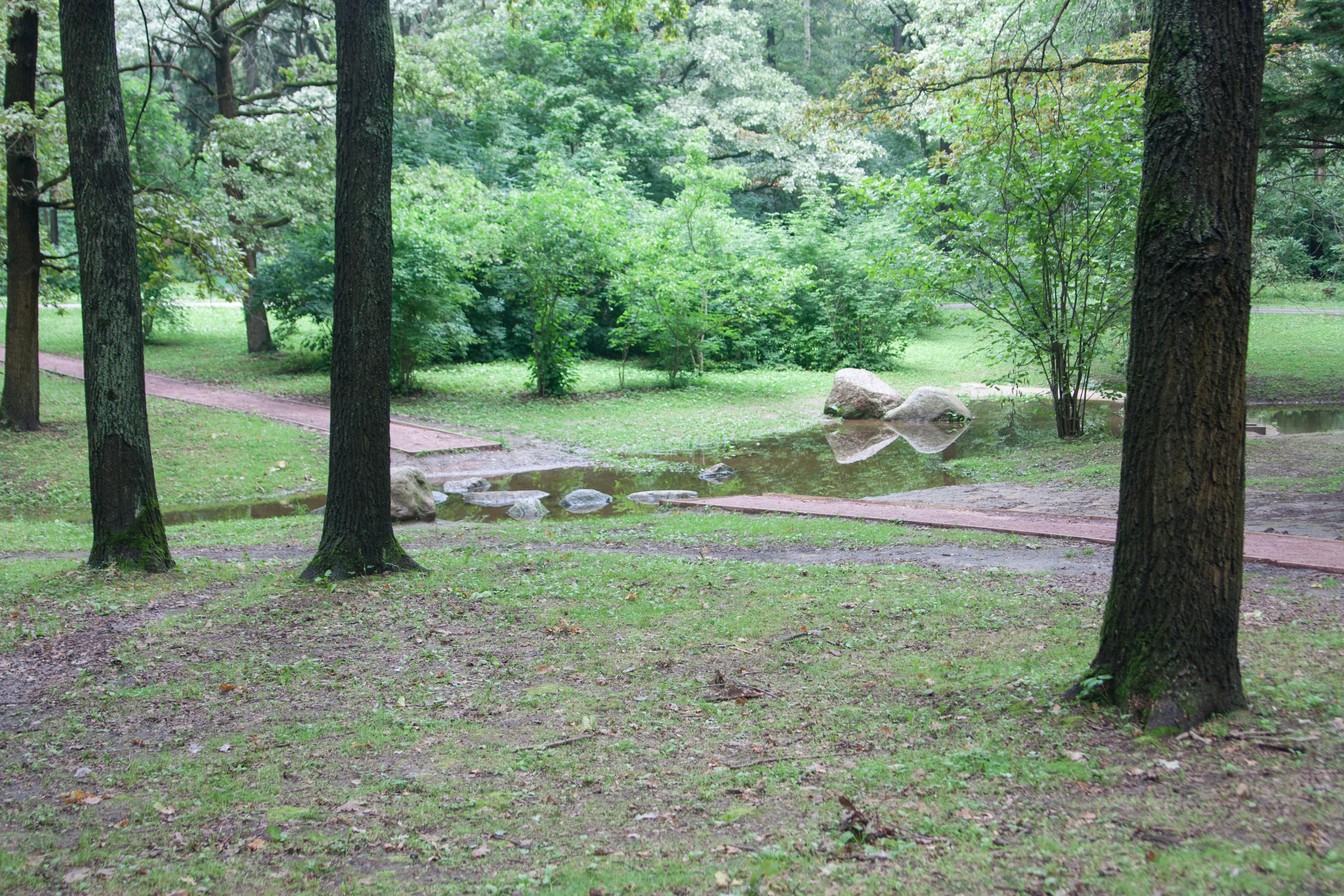 2015-0733