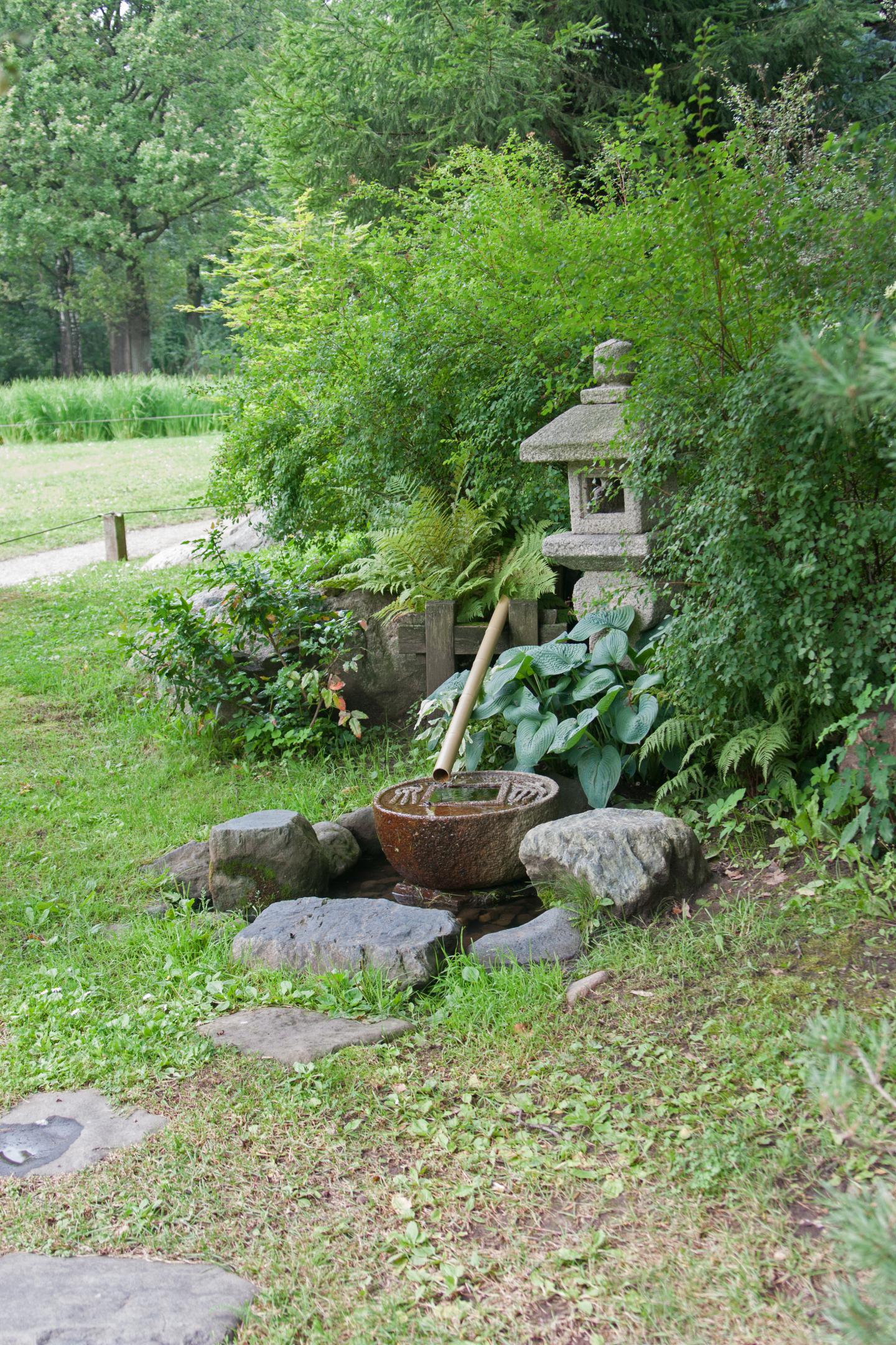 2015-0742