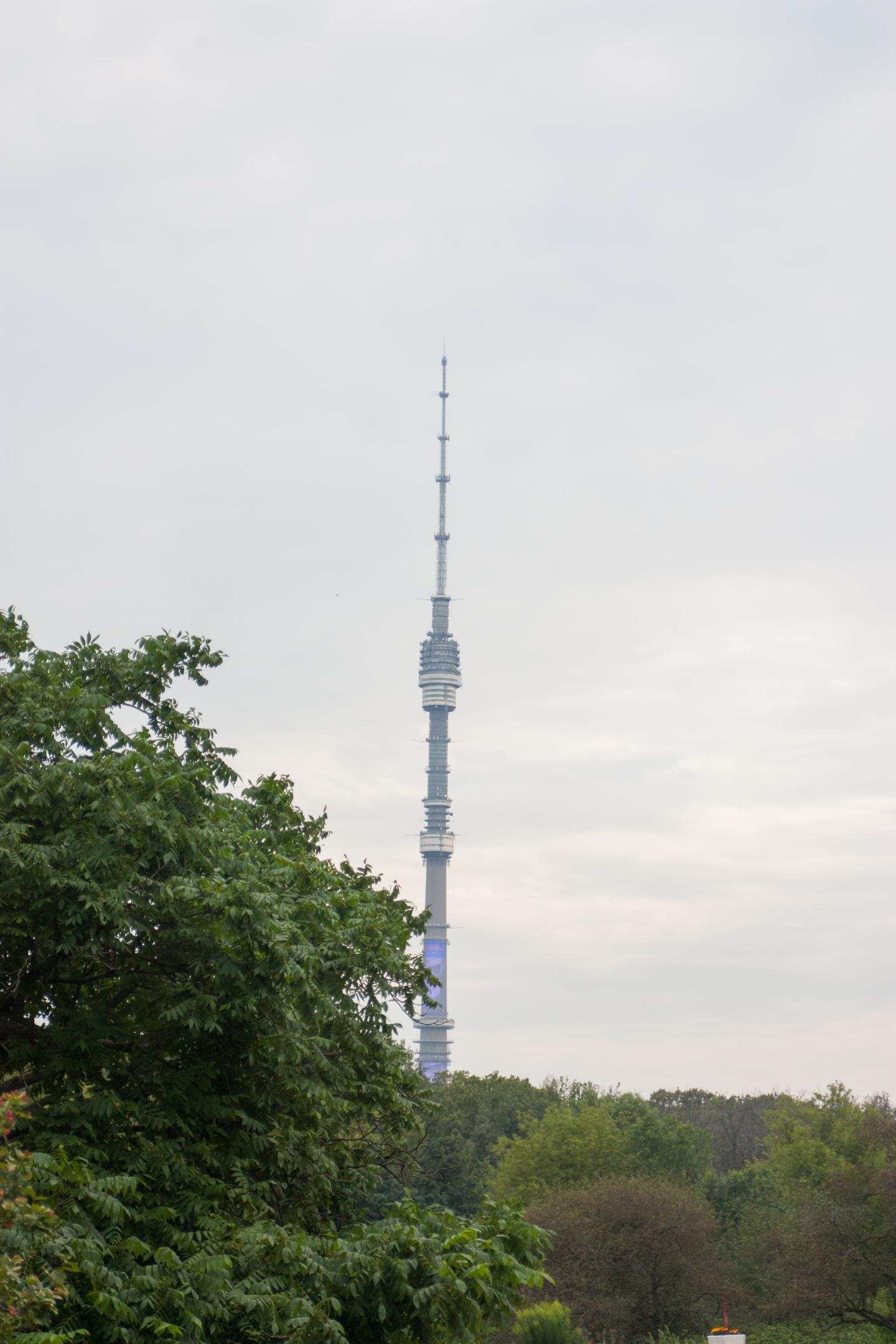 2015-0783