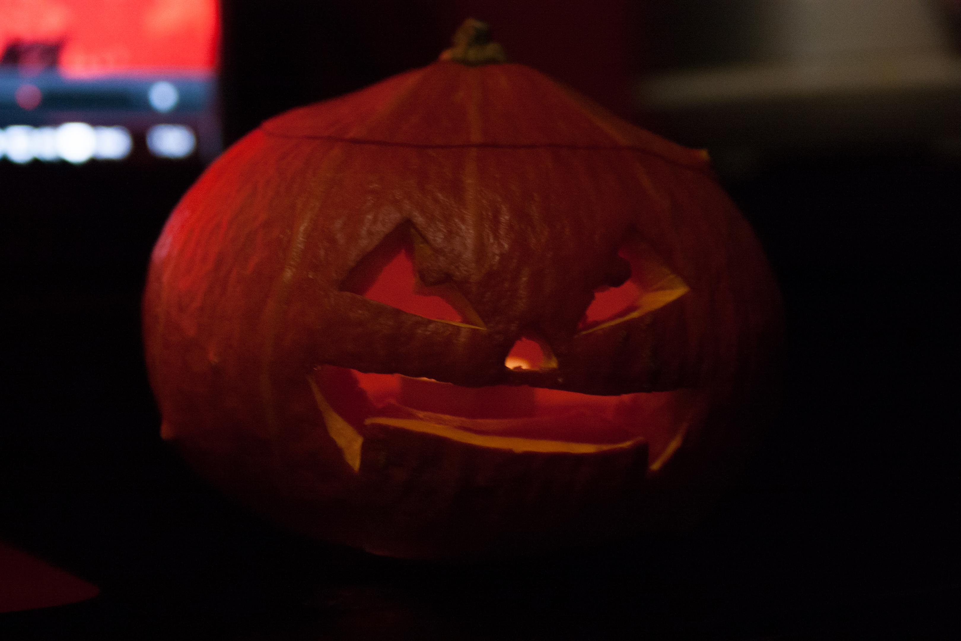 2015-1149