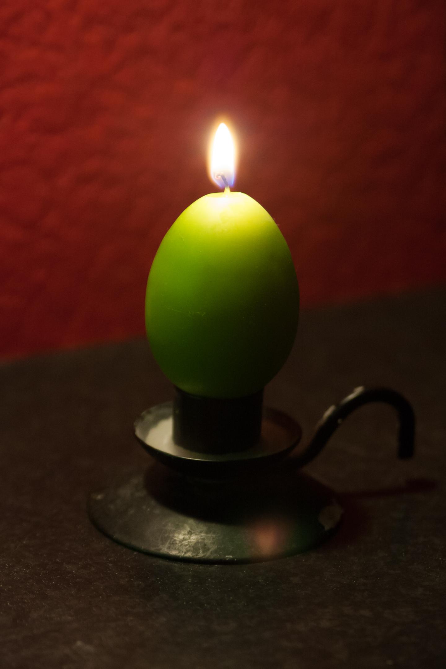 2015-1280