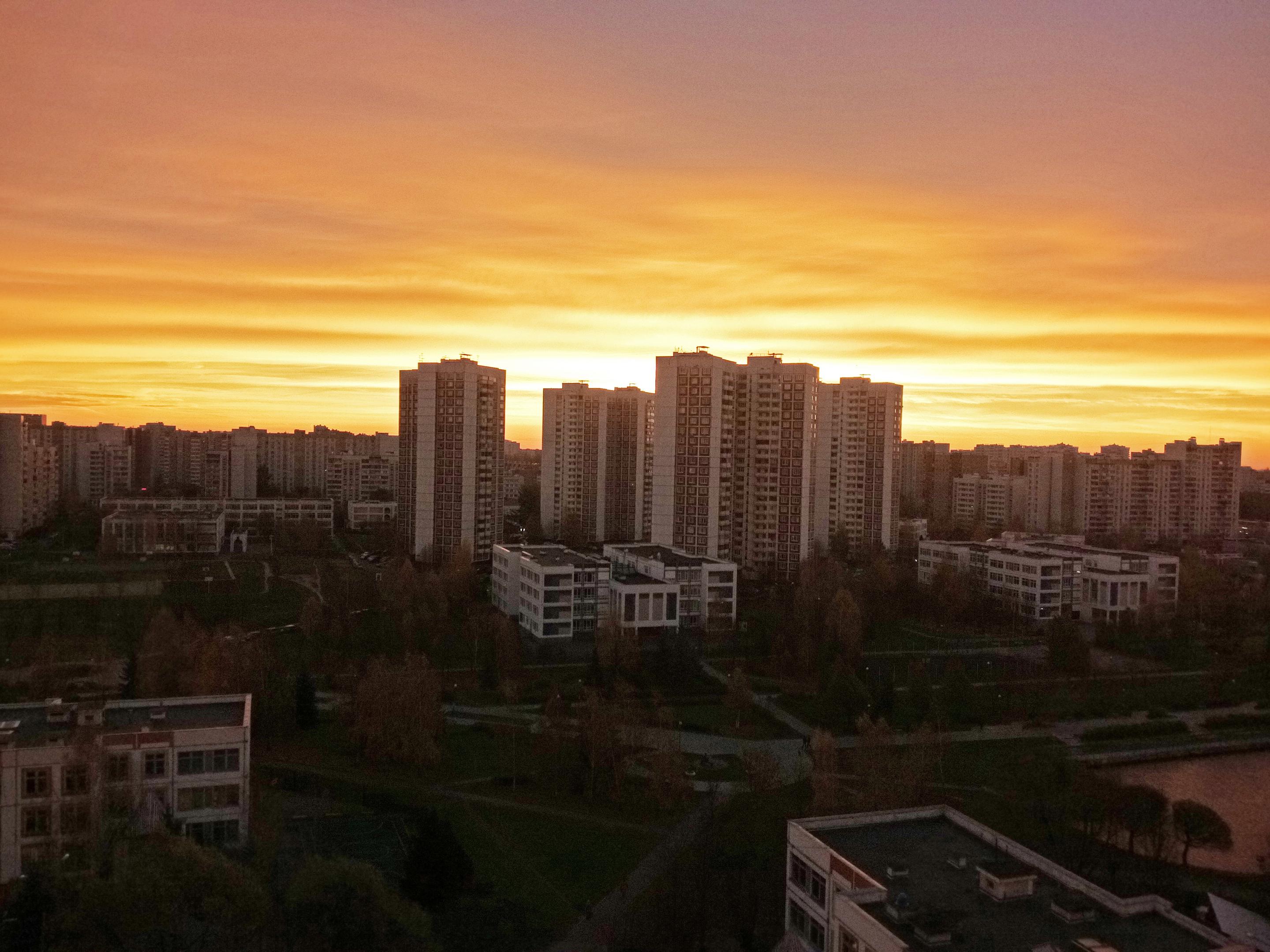 2016-1230