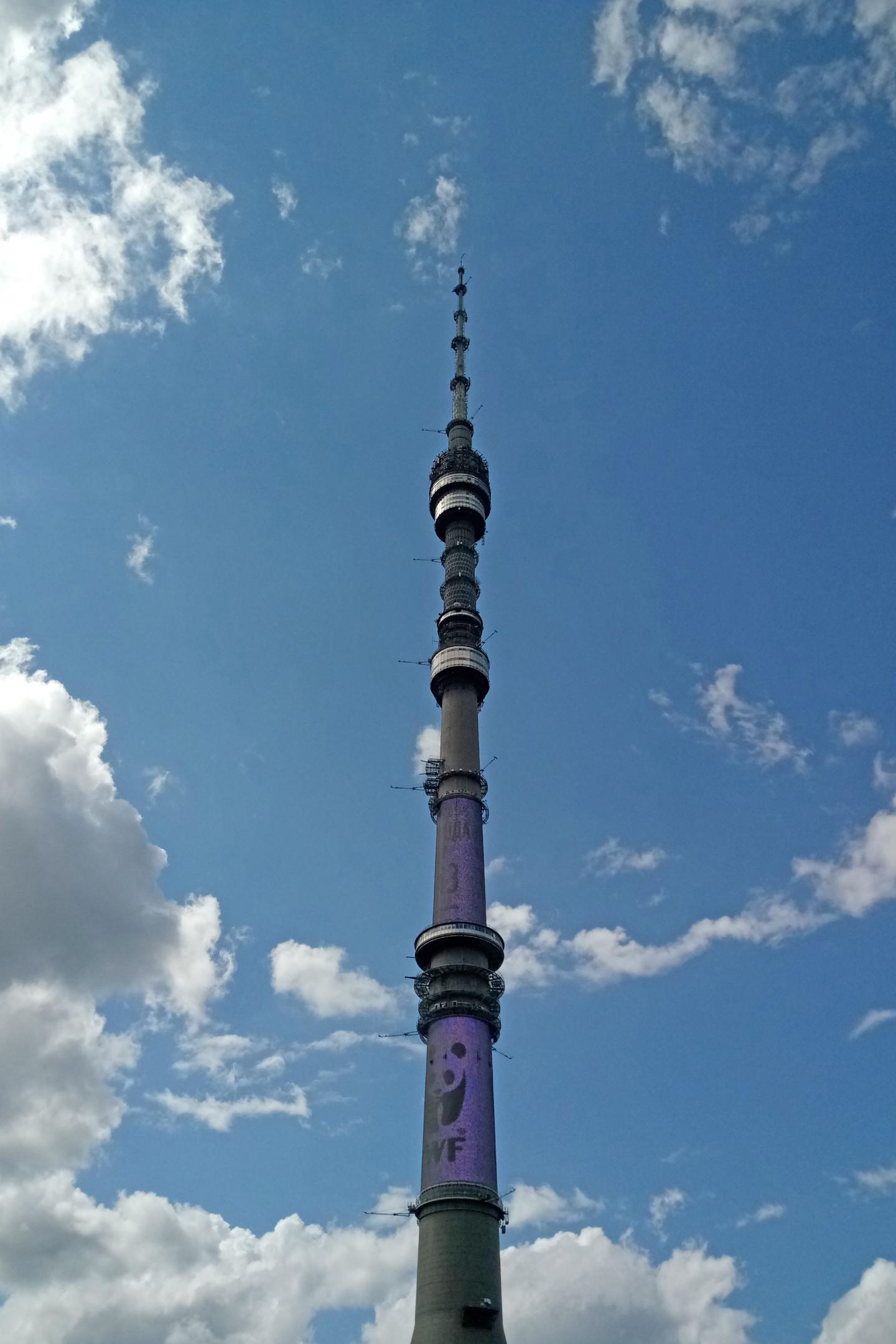 2017-0515