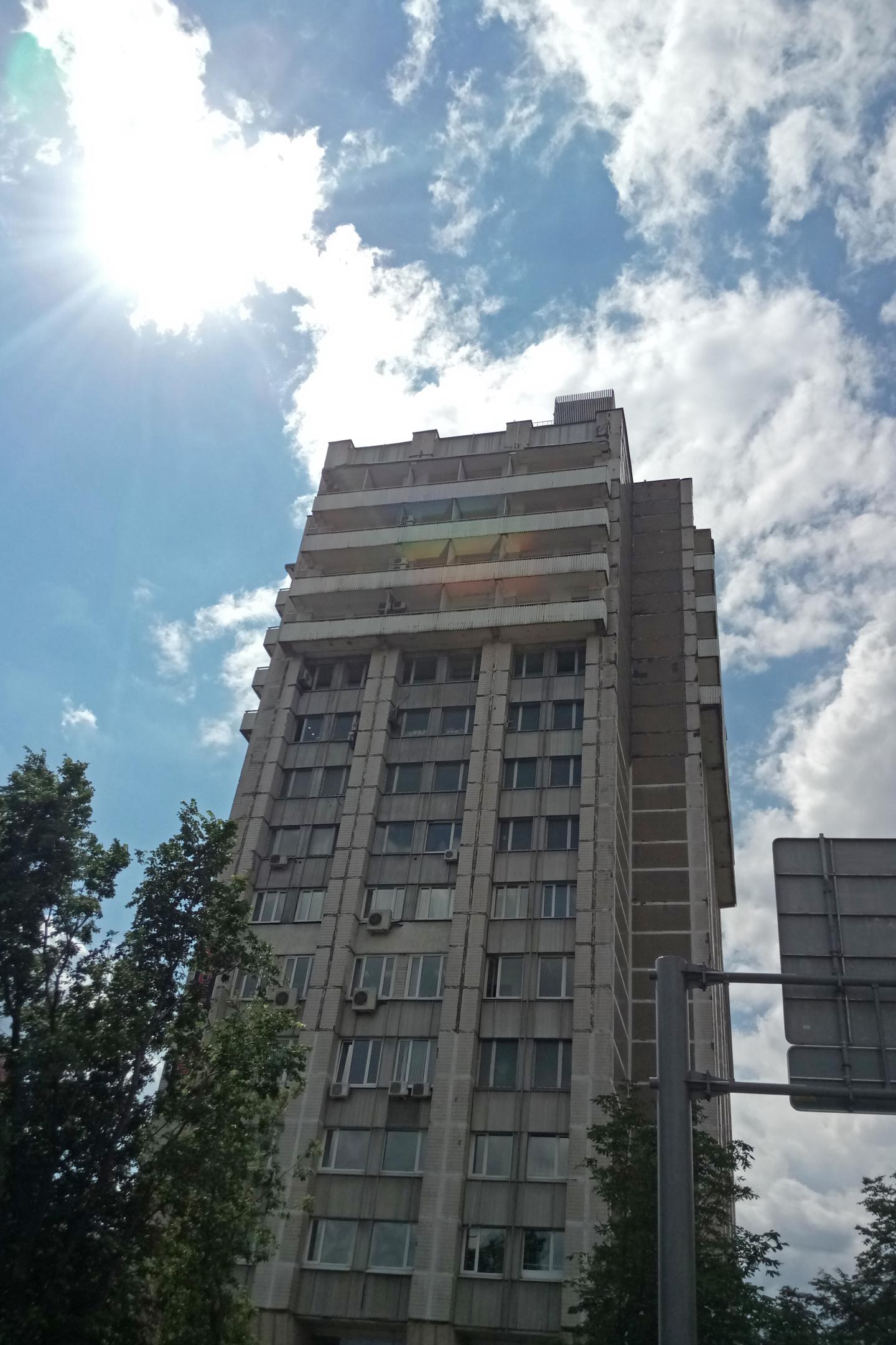 2017-0612