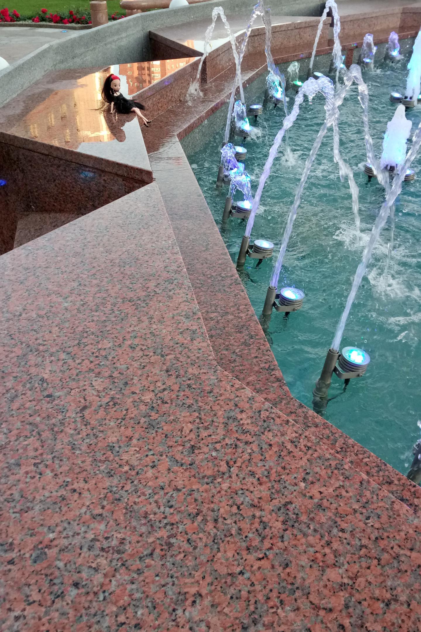 2017-0747