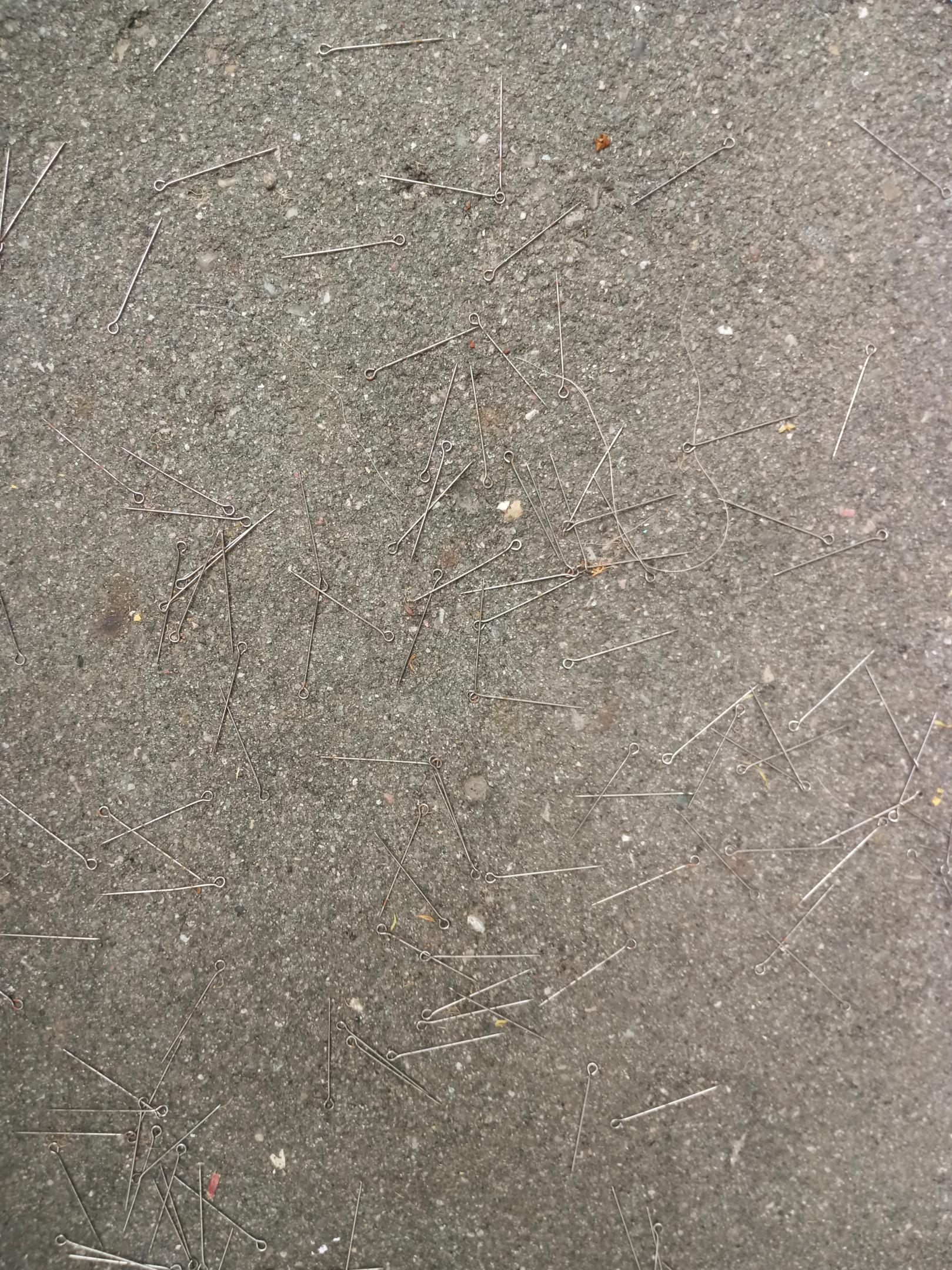 2017-0778