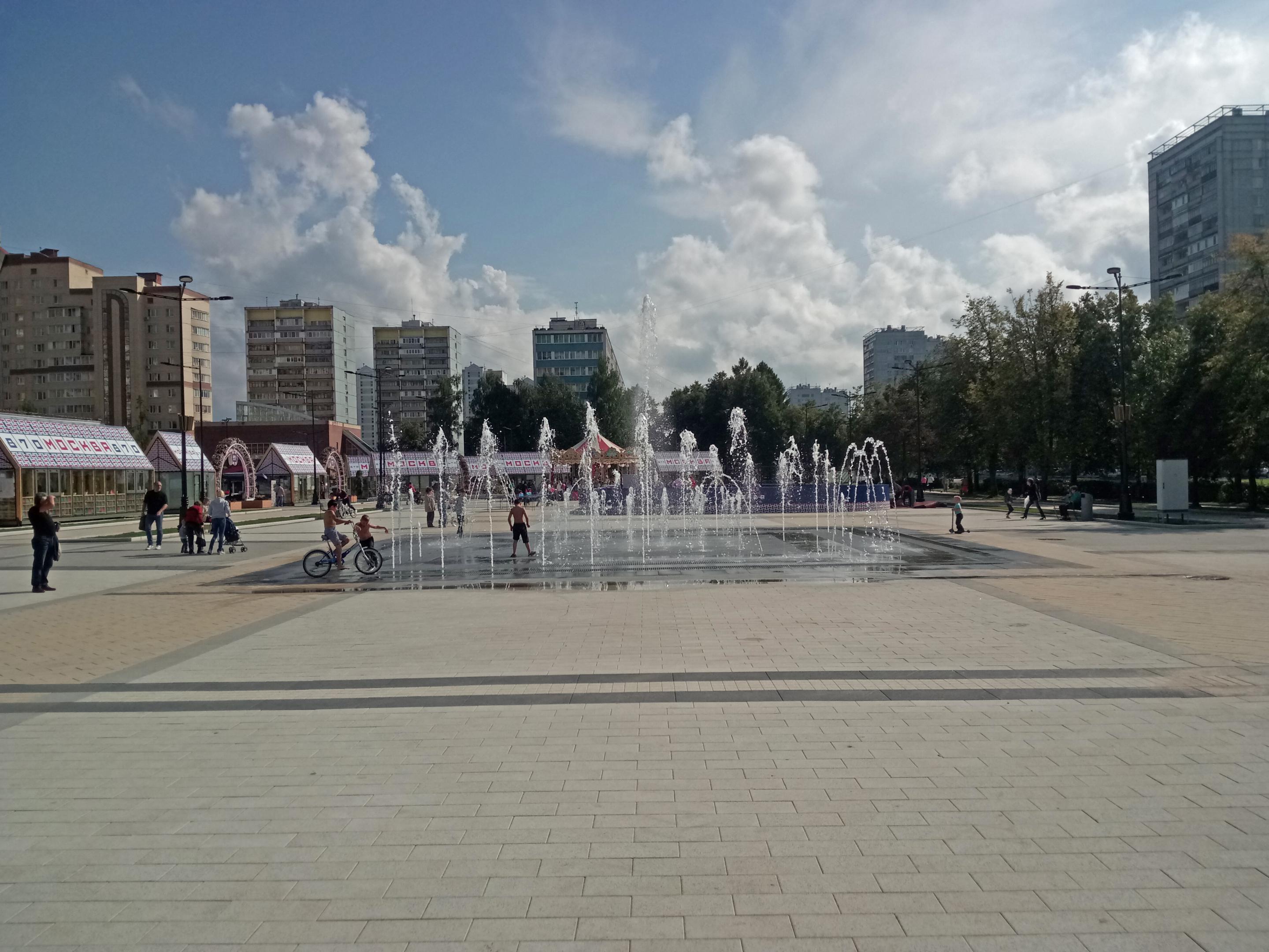 2017-0930