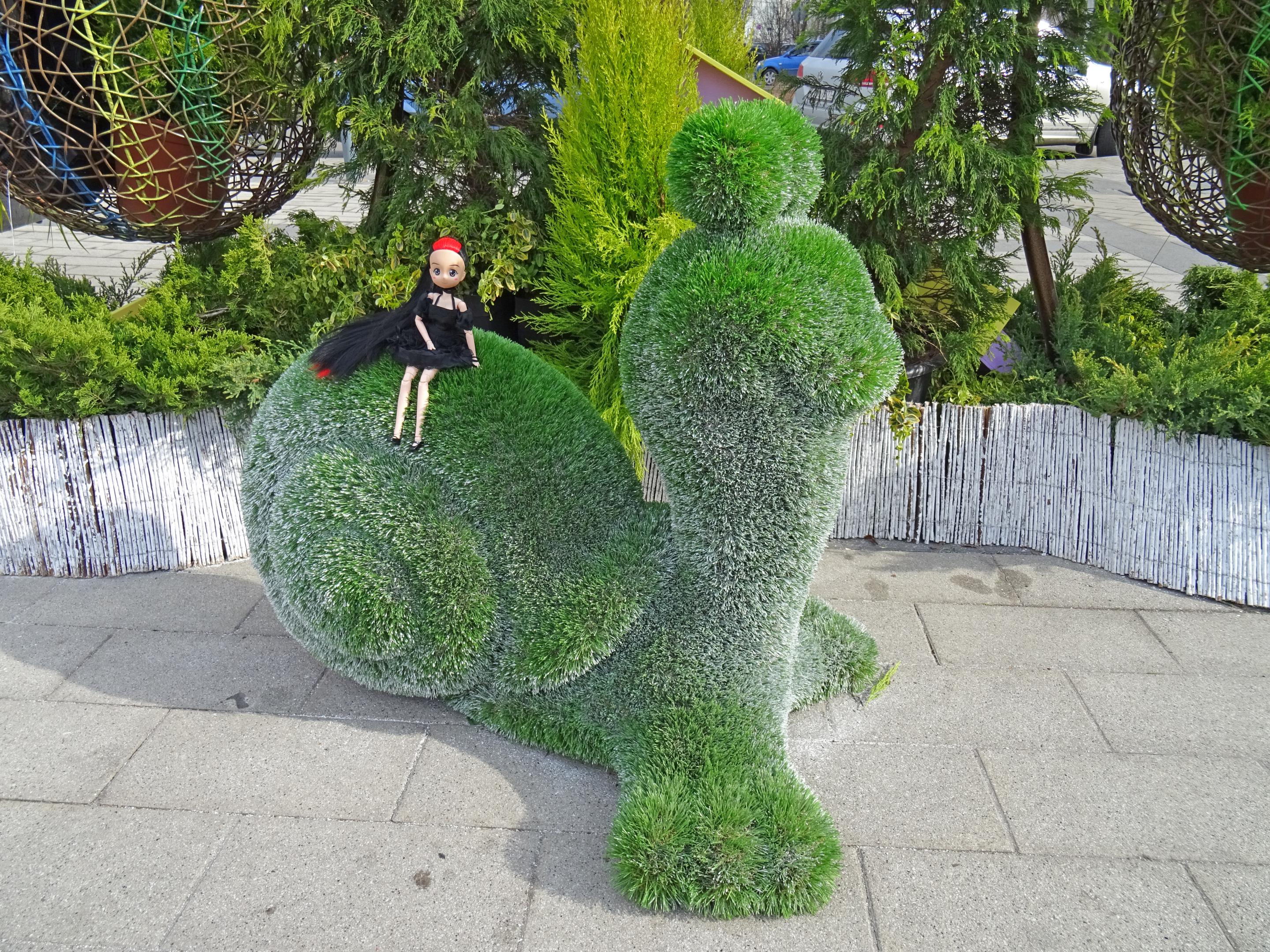 2018-0191
