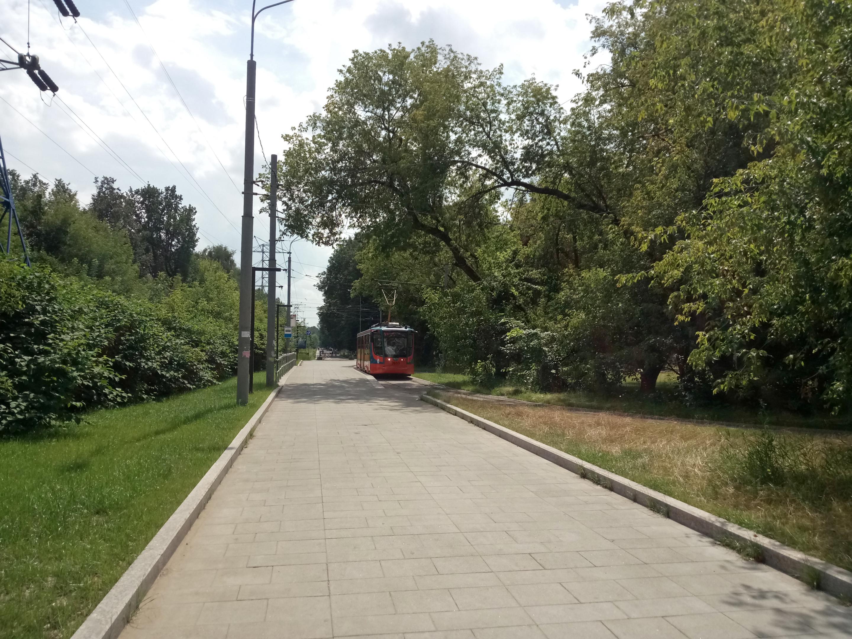 2018-0524