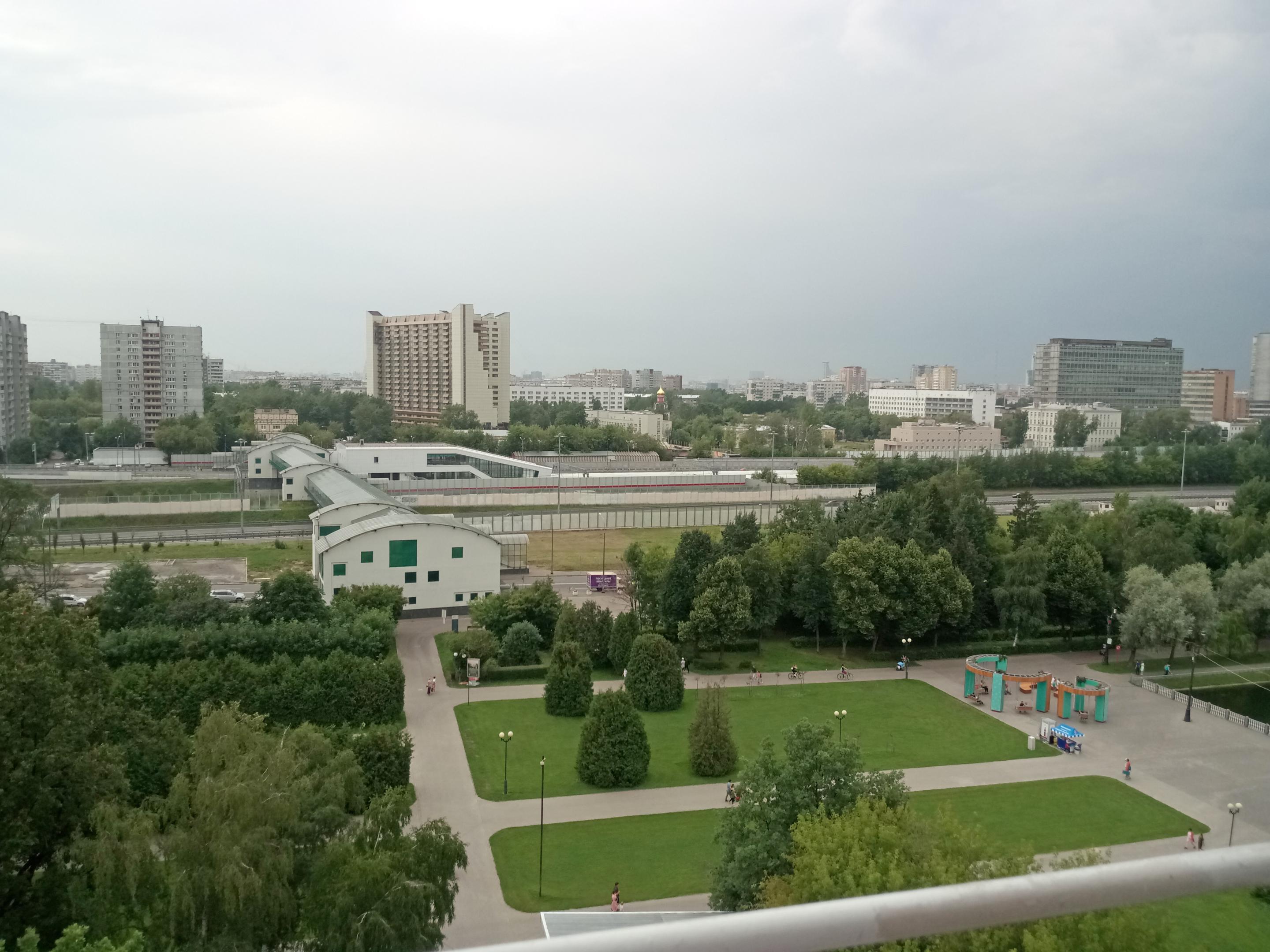 2018-0550