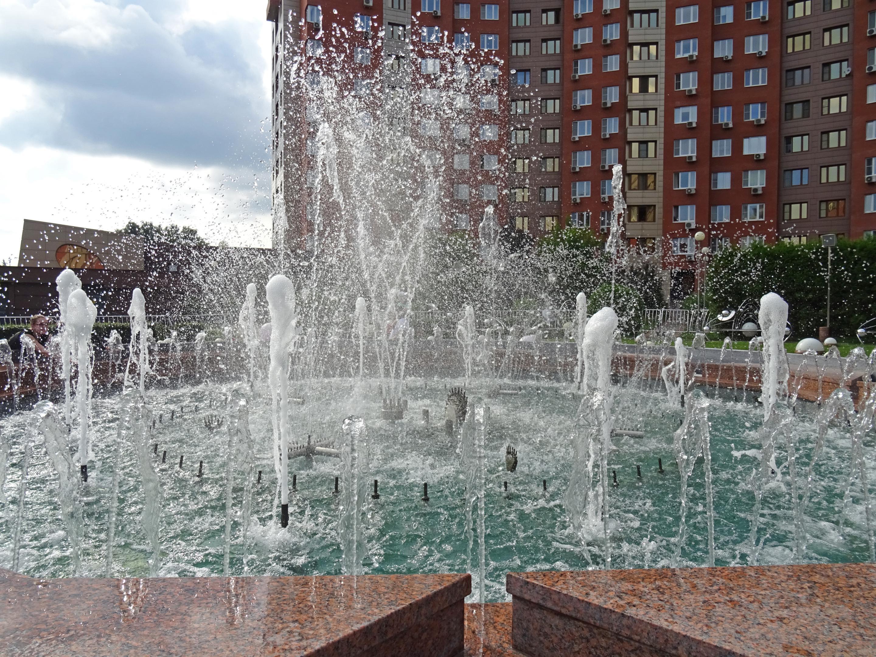 2018-0933