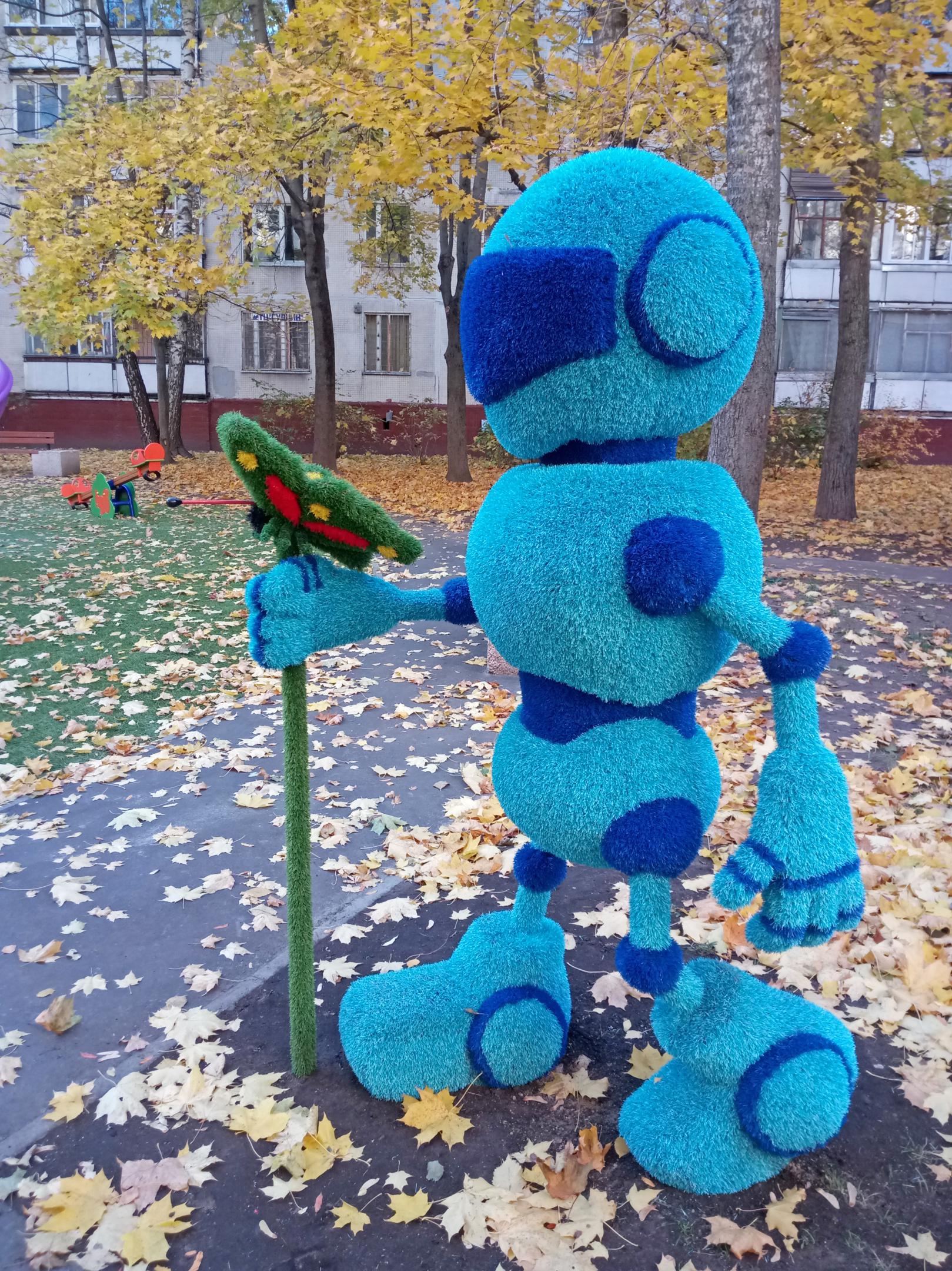 2018-1163