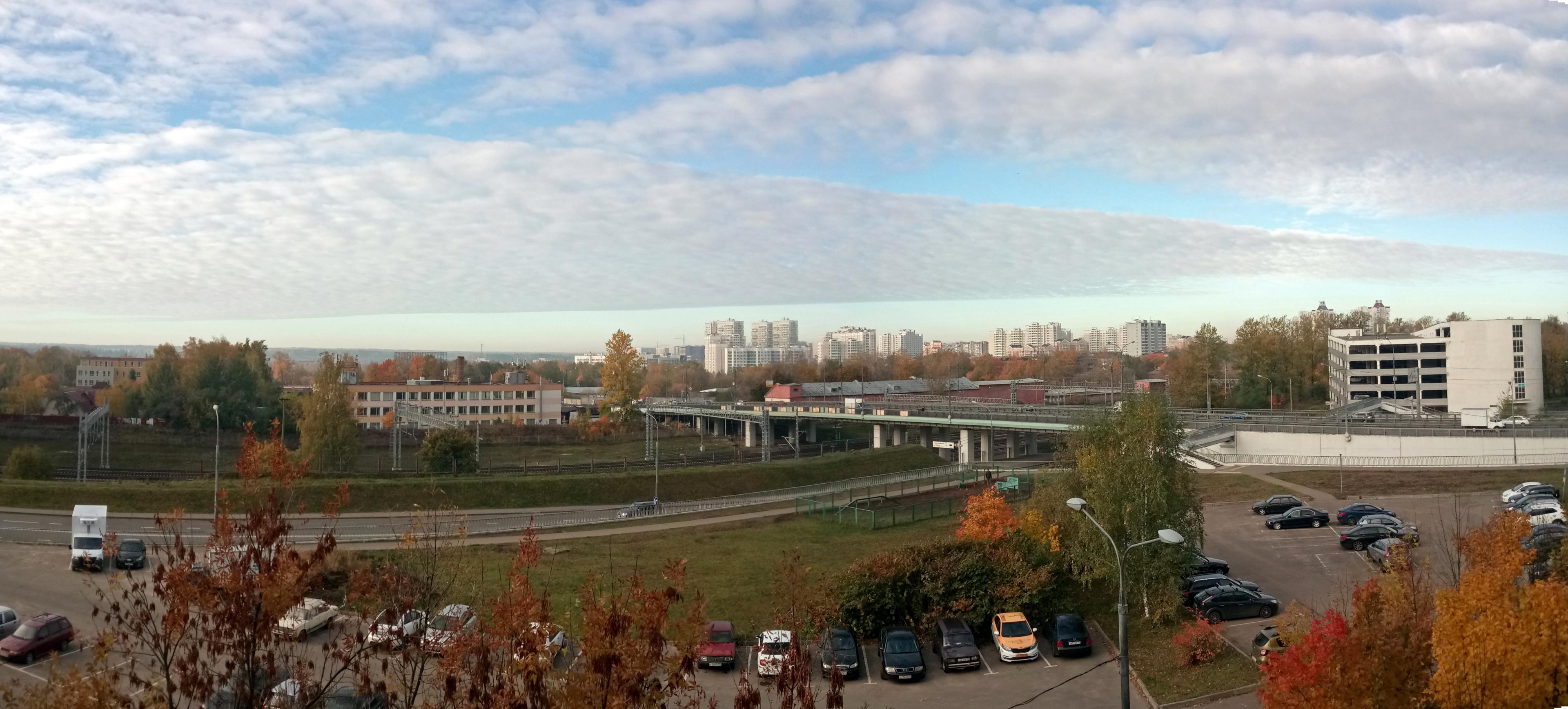 2018-1164