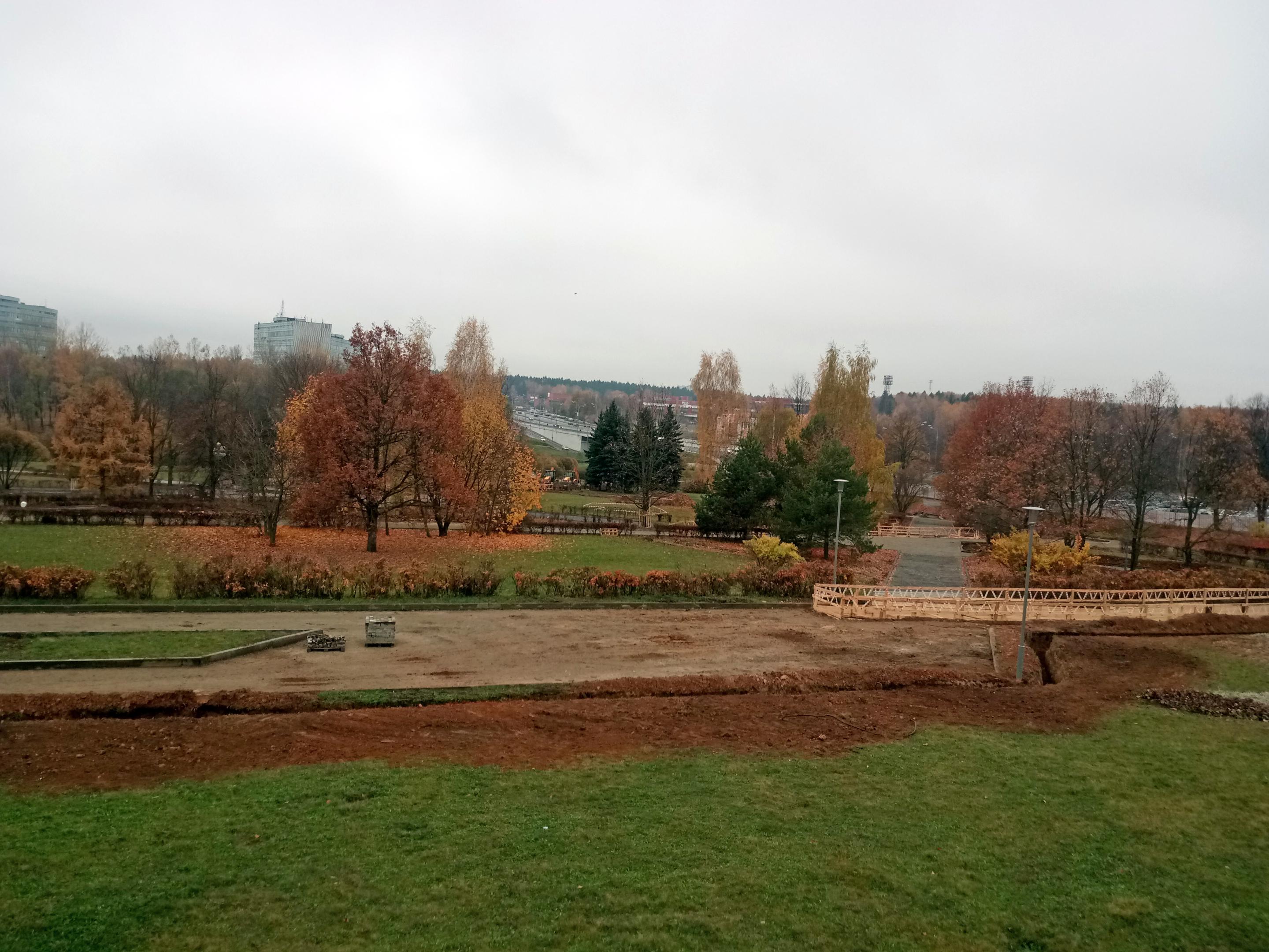 2018-1170