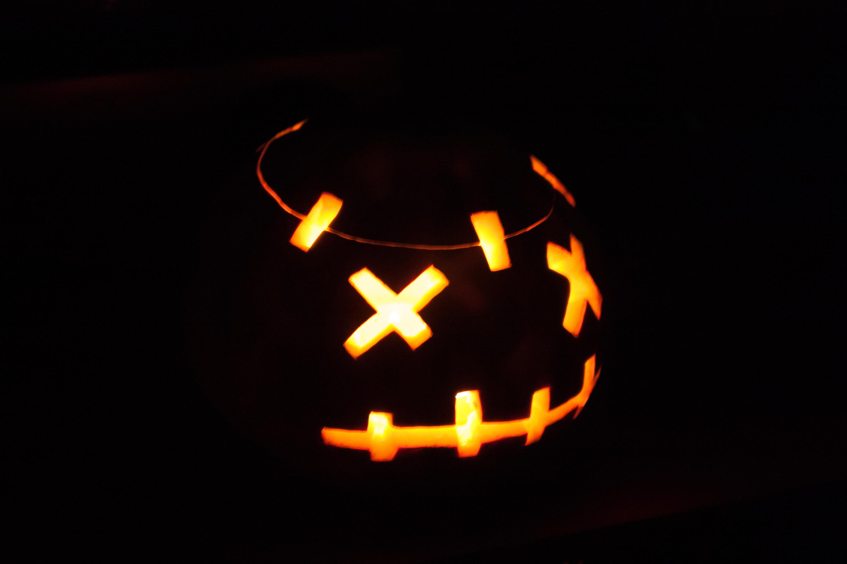 2018-1218