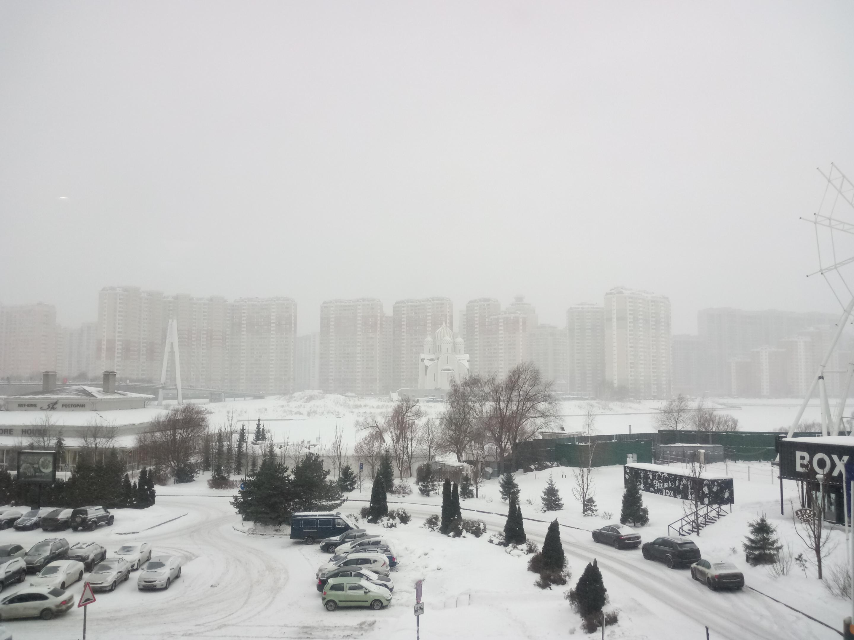 2019-0145