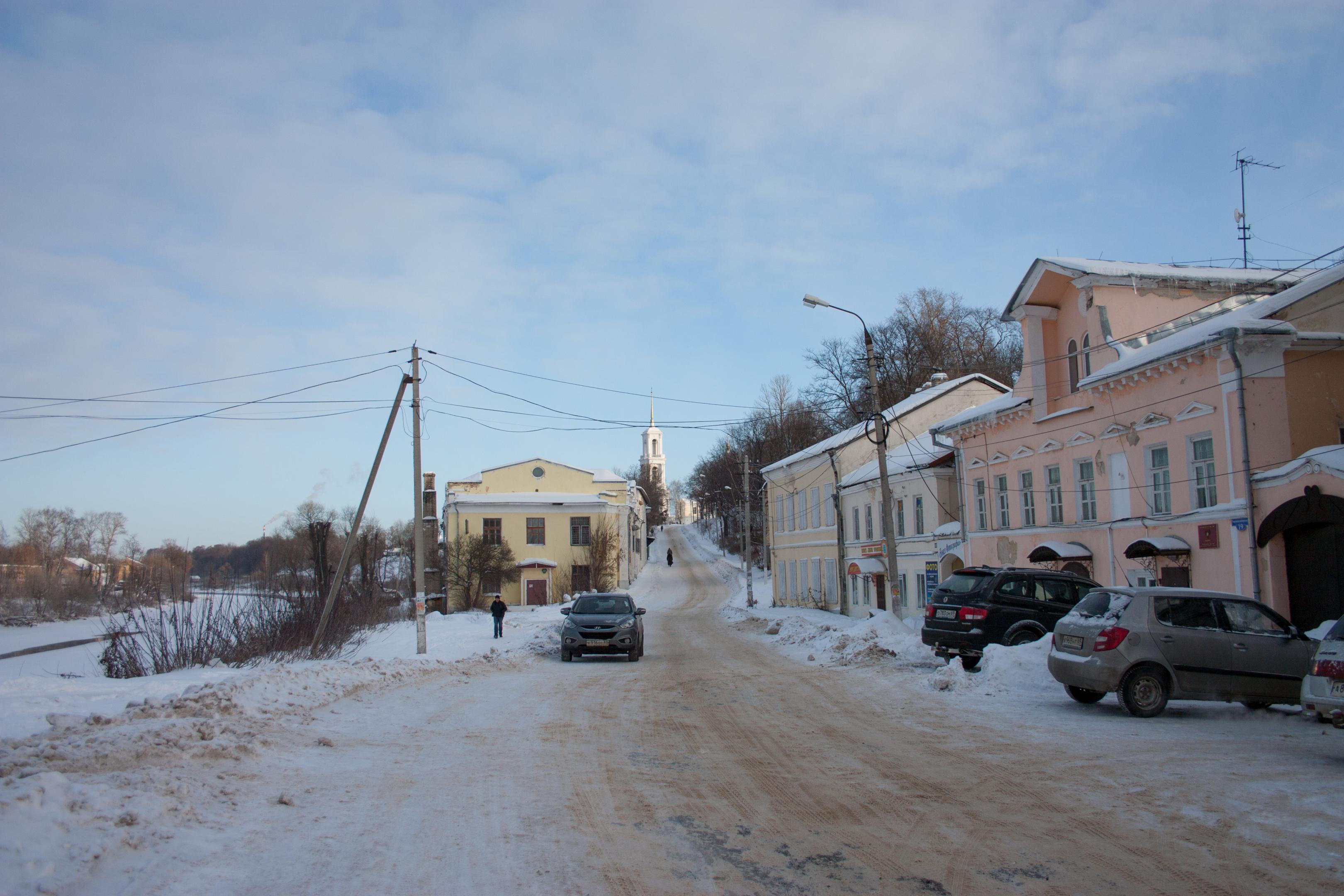 2019-0193
