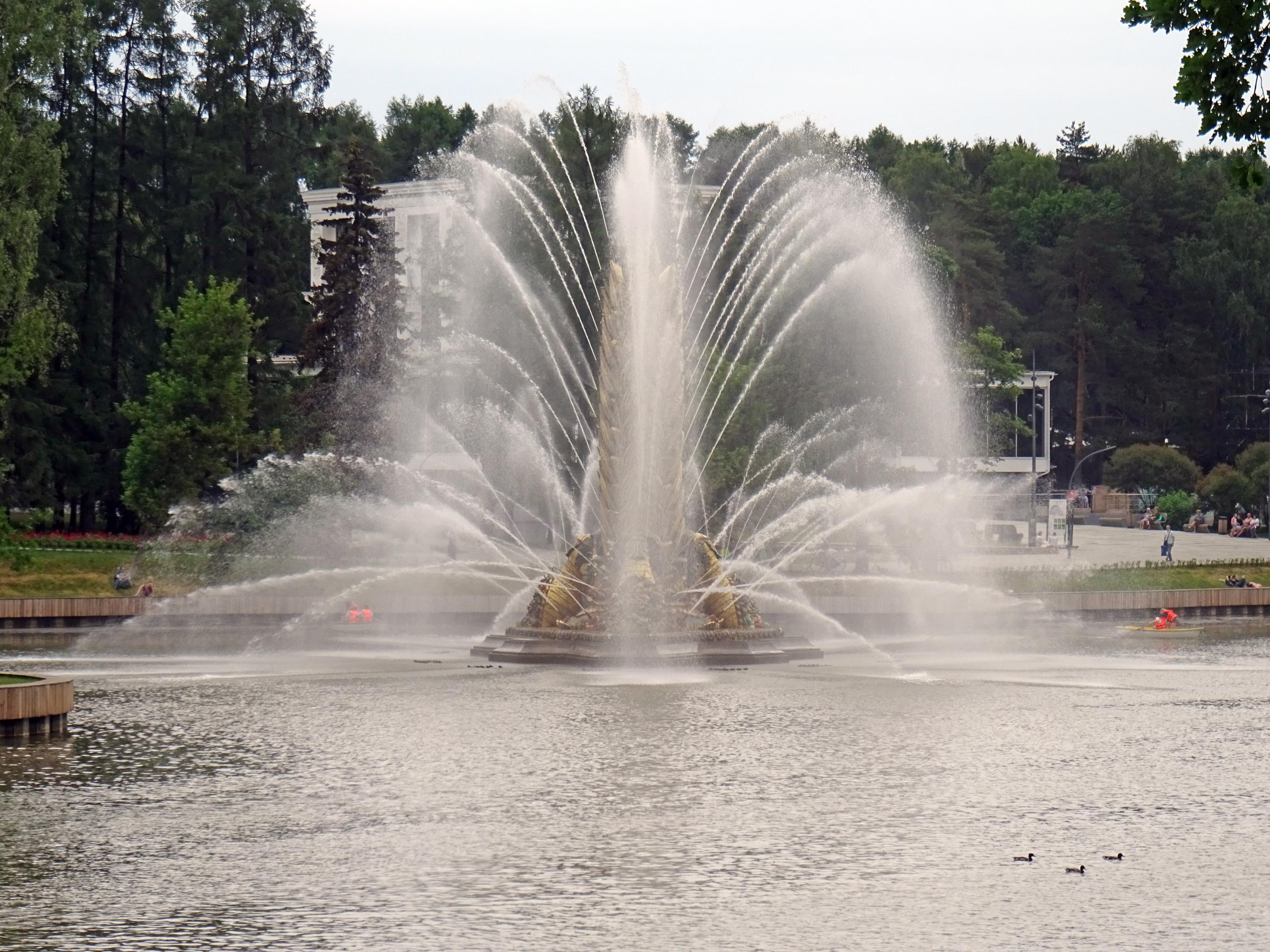 2019-0672