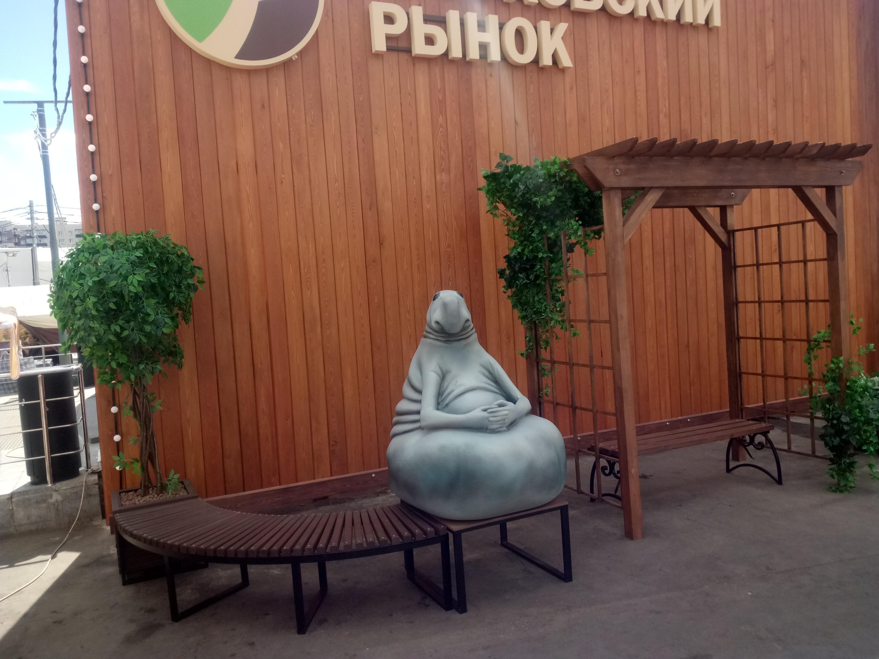 2019-0817
