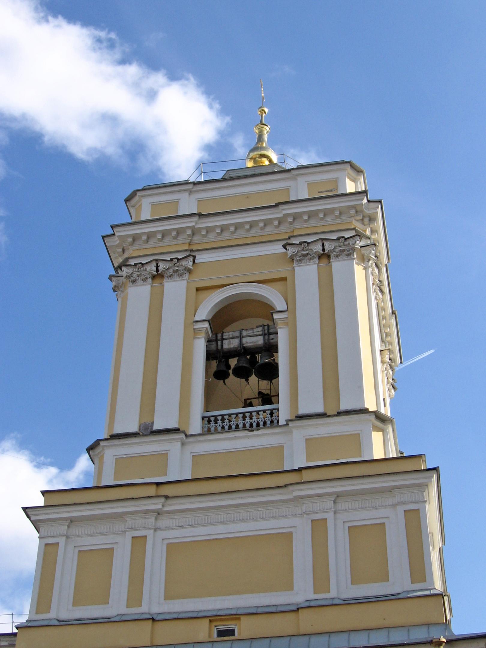 2009-0439