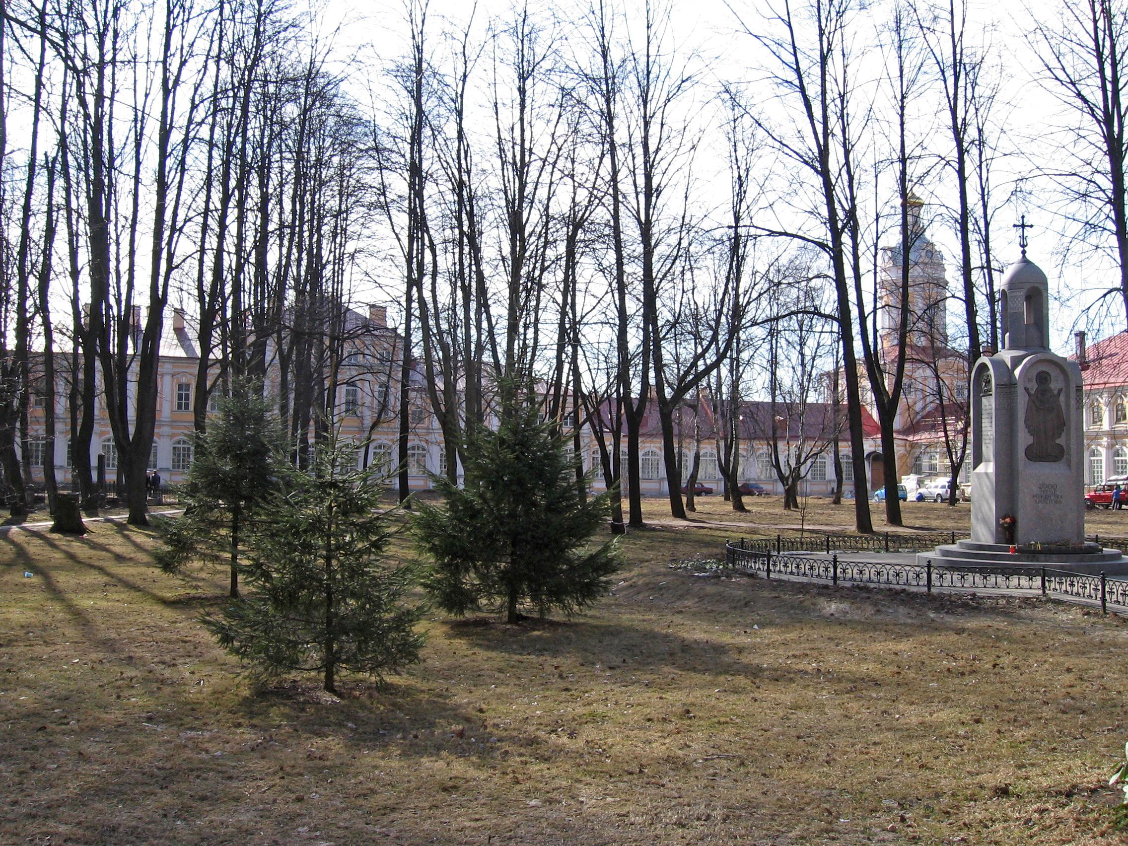 2009-0440