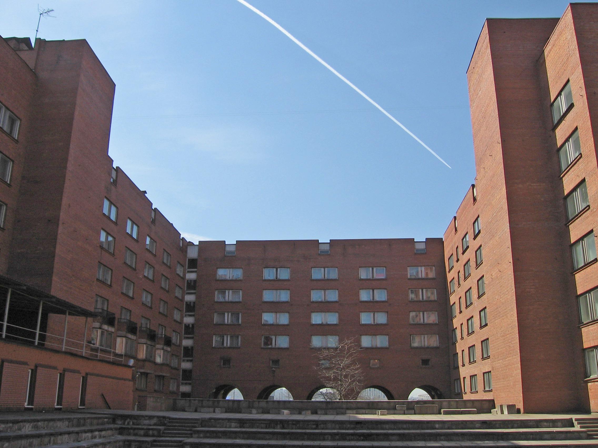 2009-0548