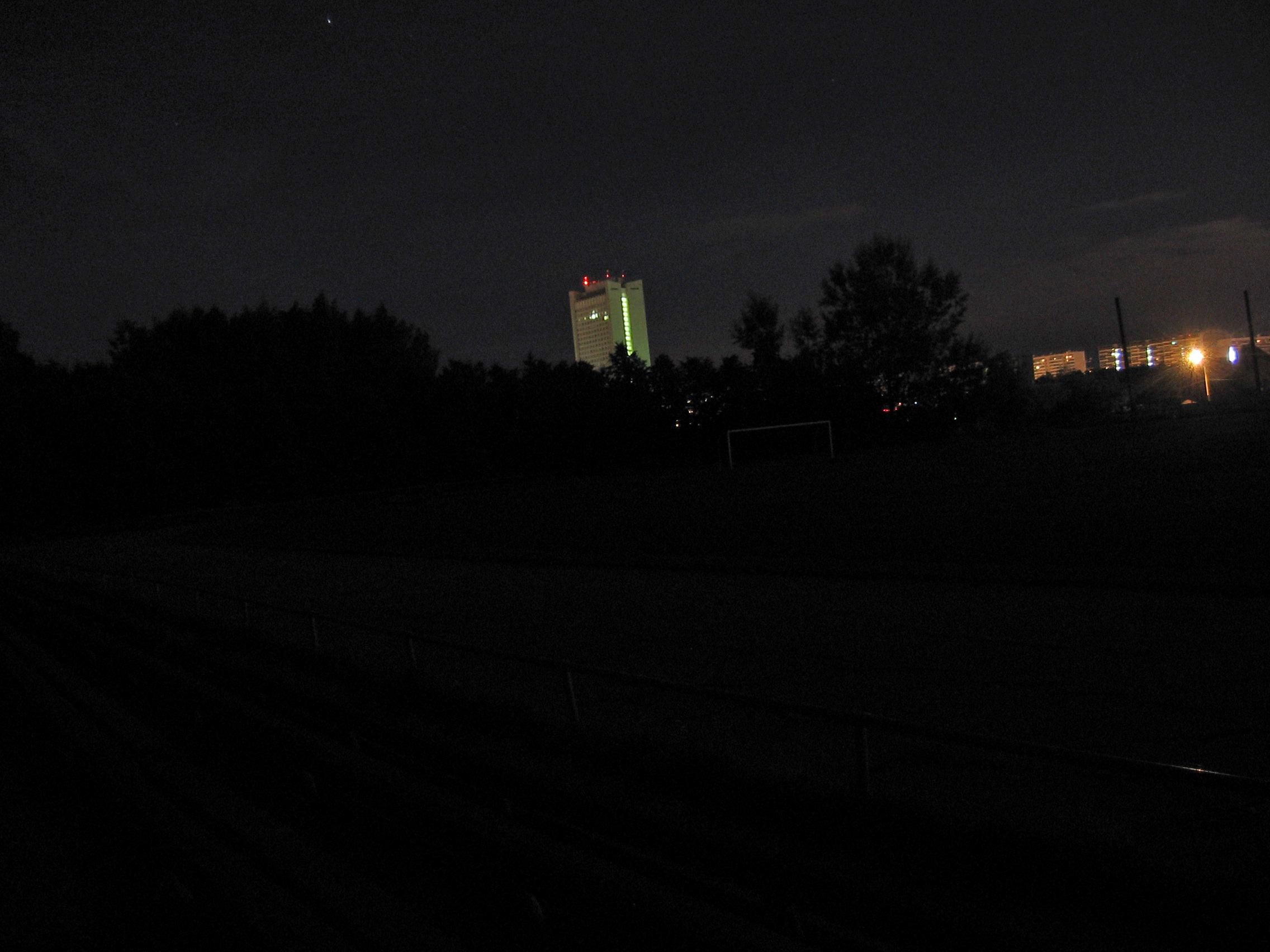 2009-0983