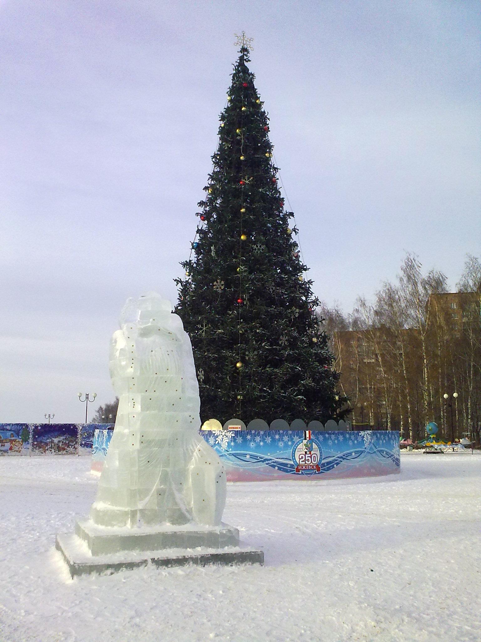 2009-1233