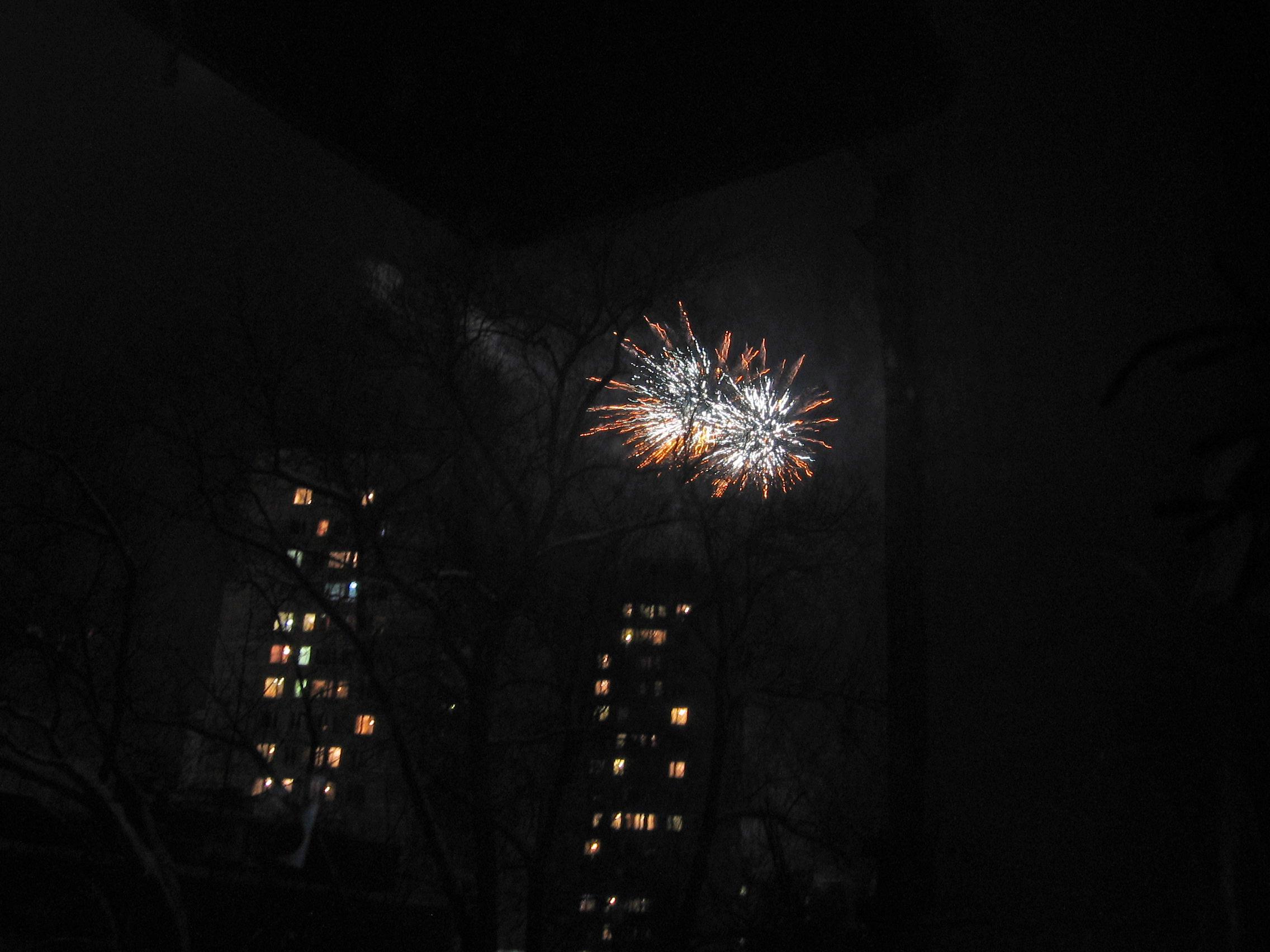 2010-0176