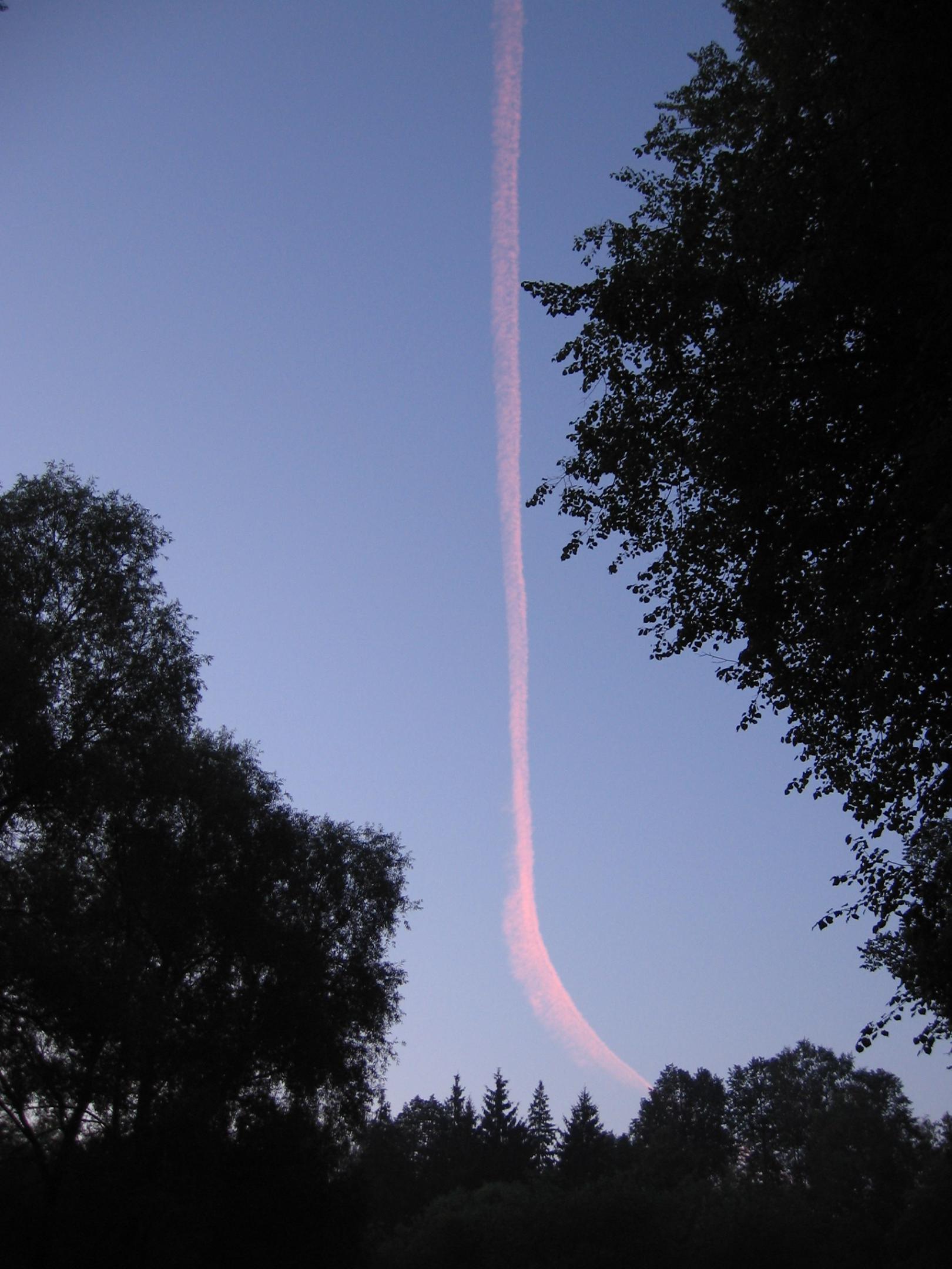 2010-0483