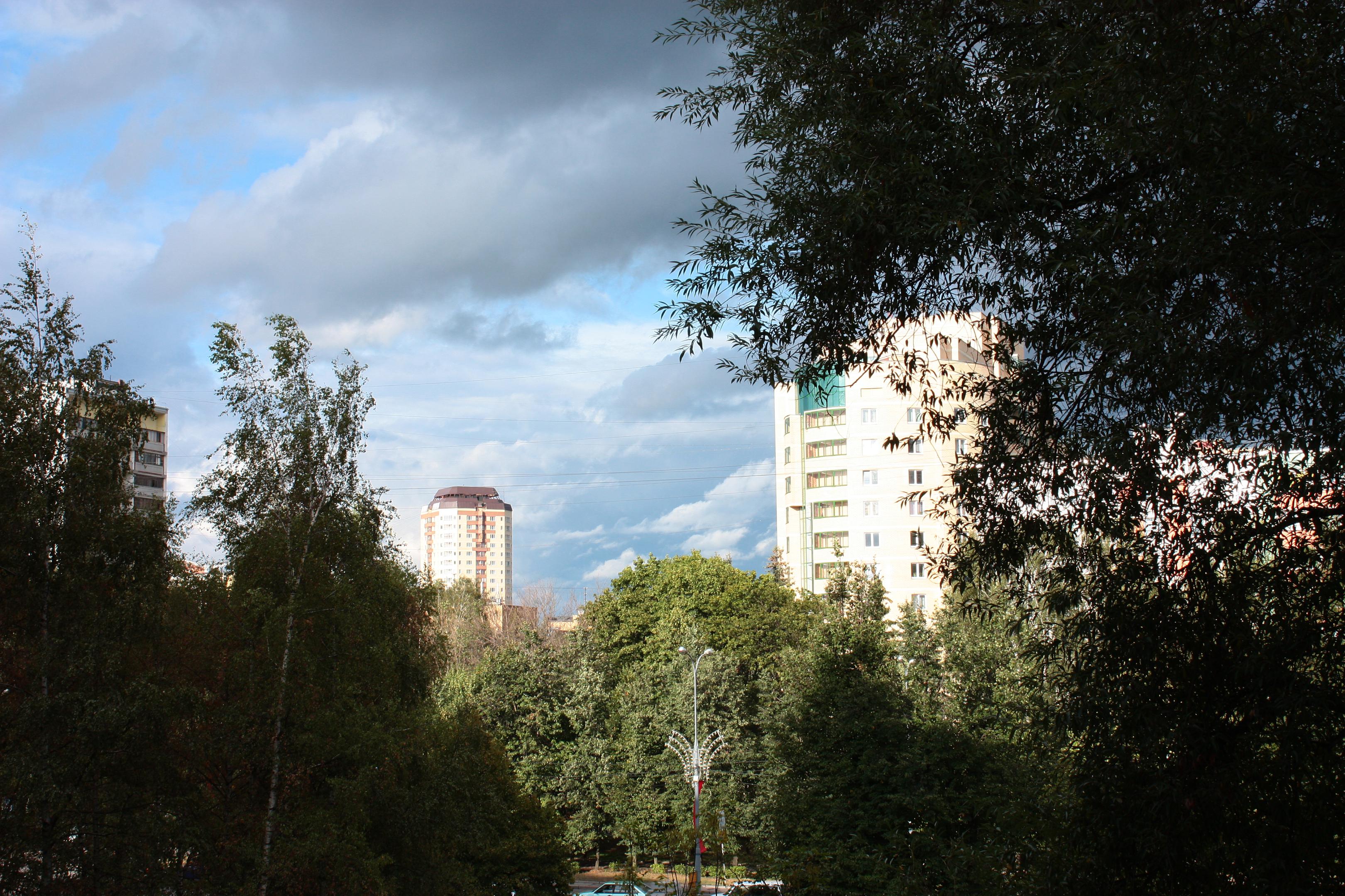 2010-0896