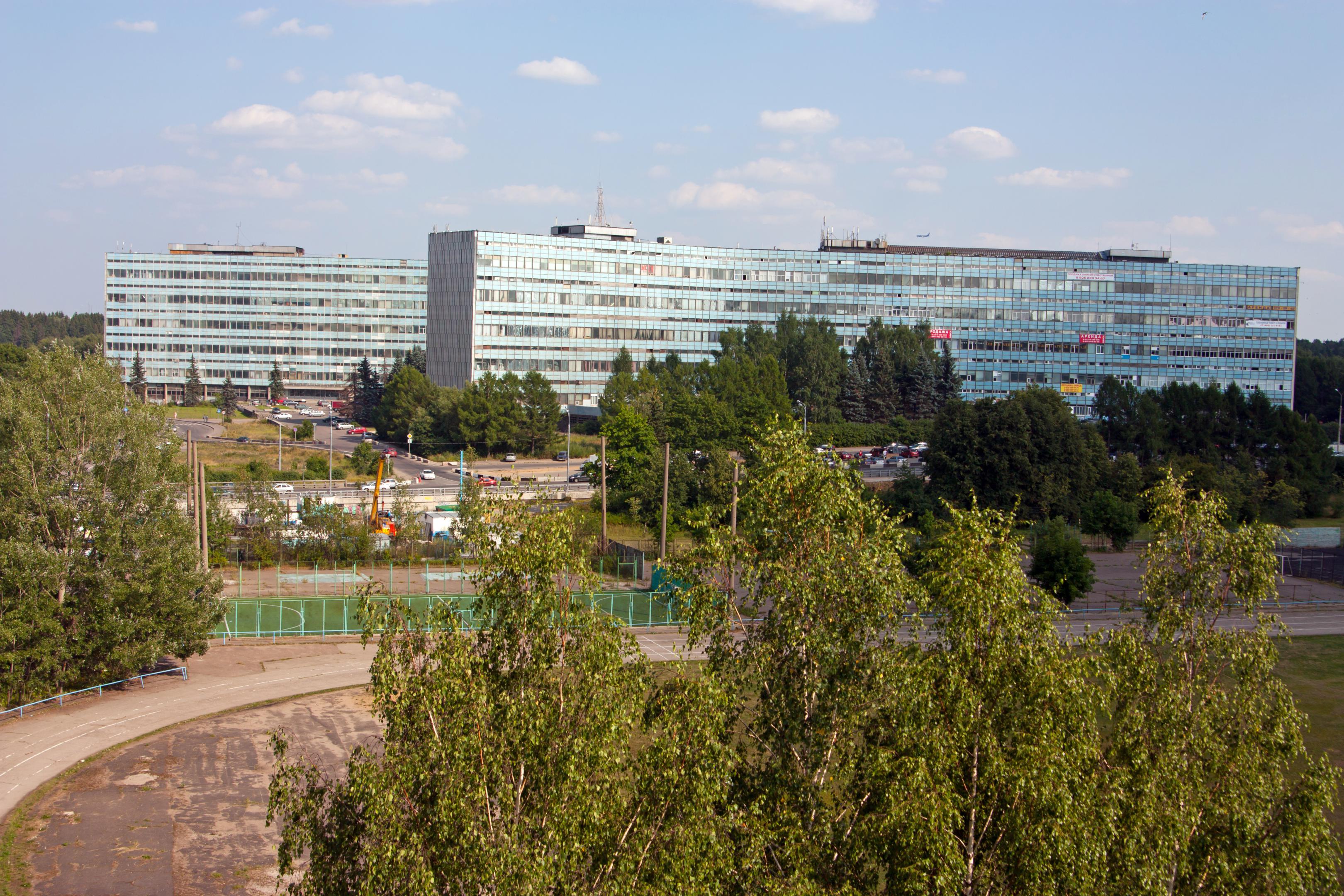 2011-480