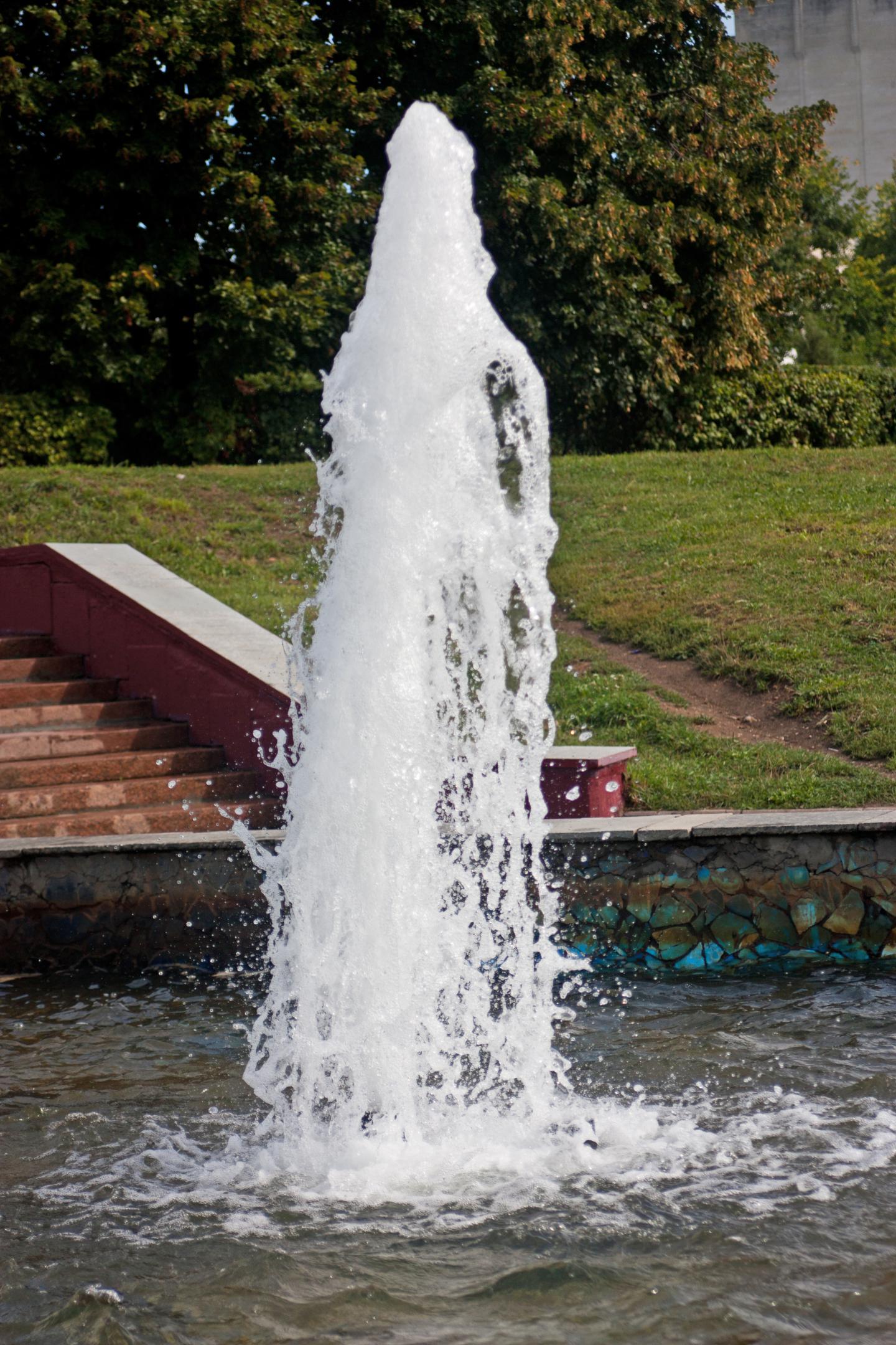 2011-694