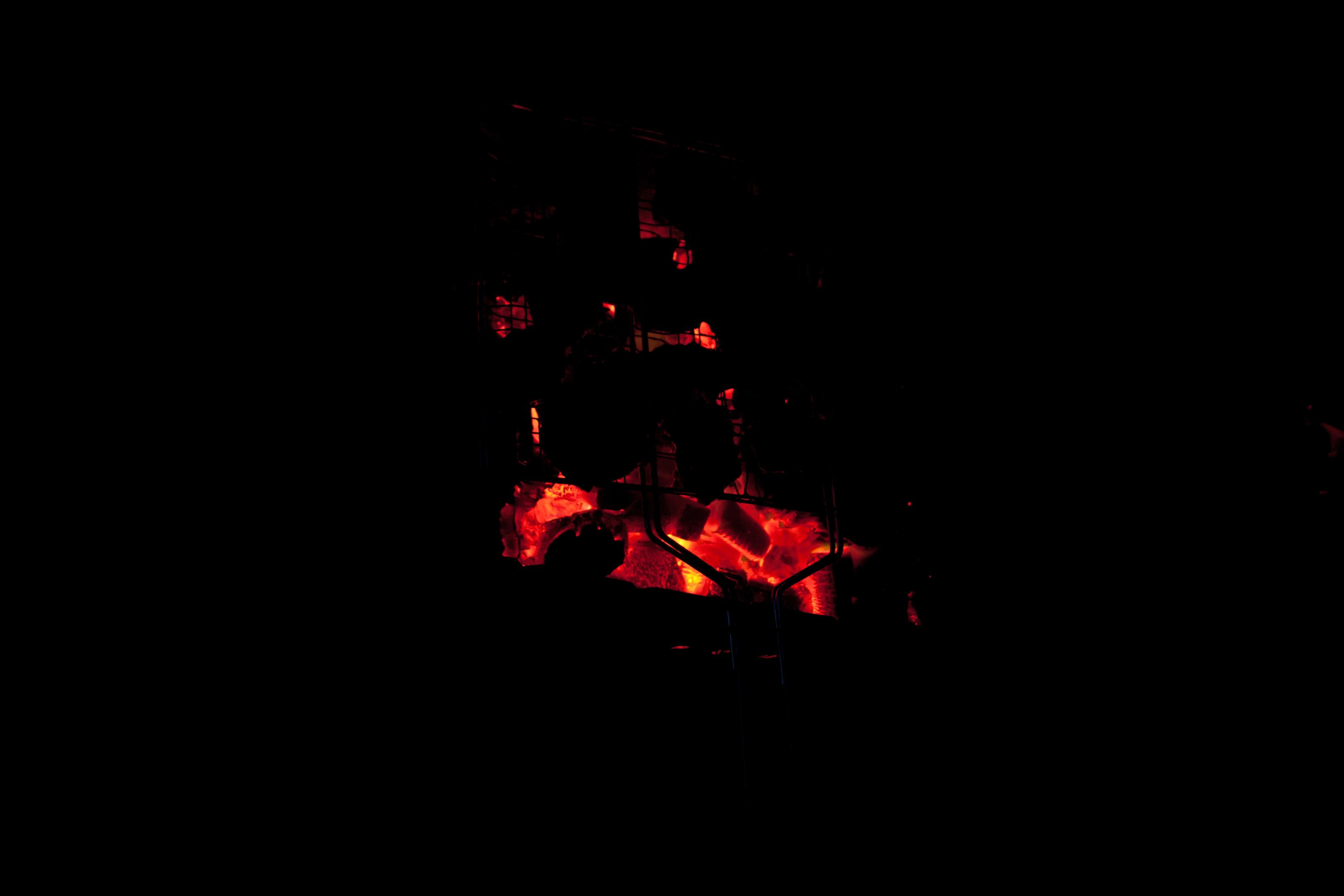 2011-733