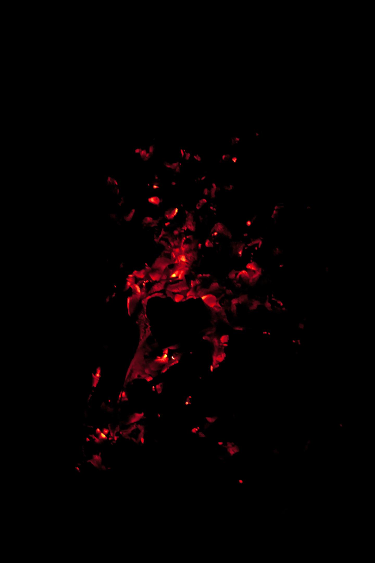 2011-734