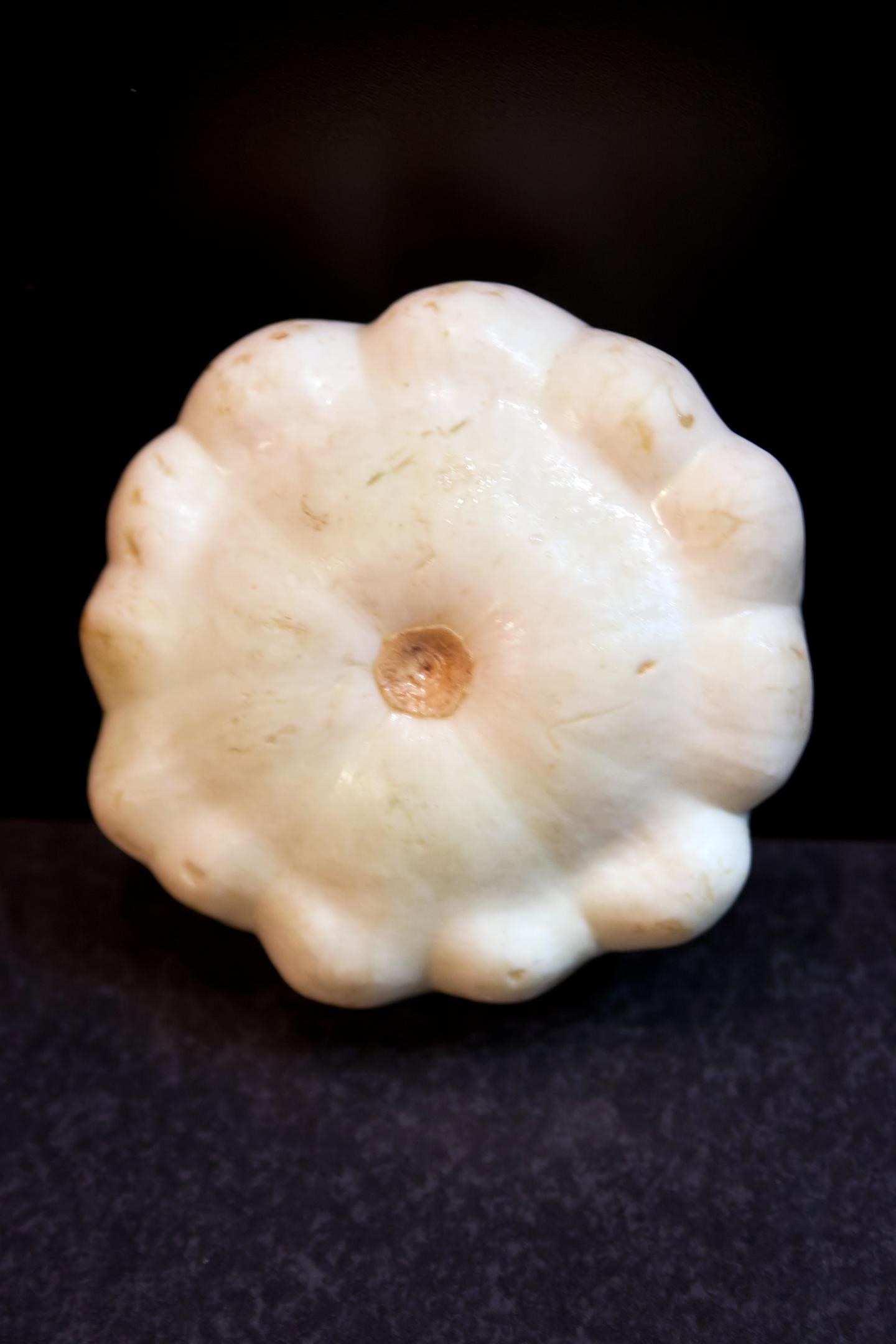 2011-751