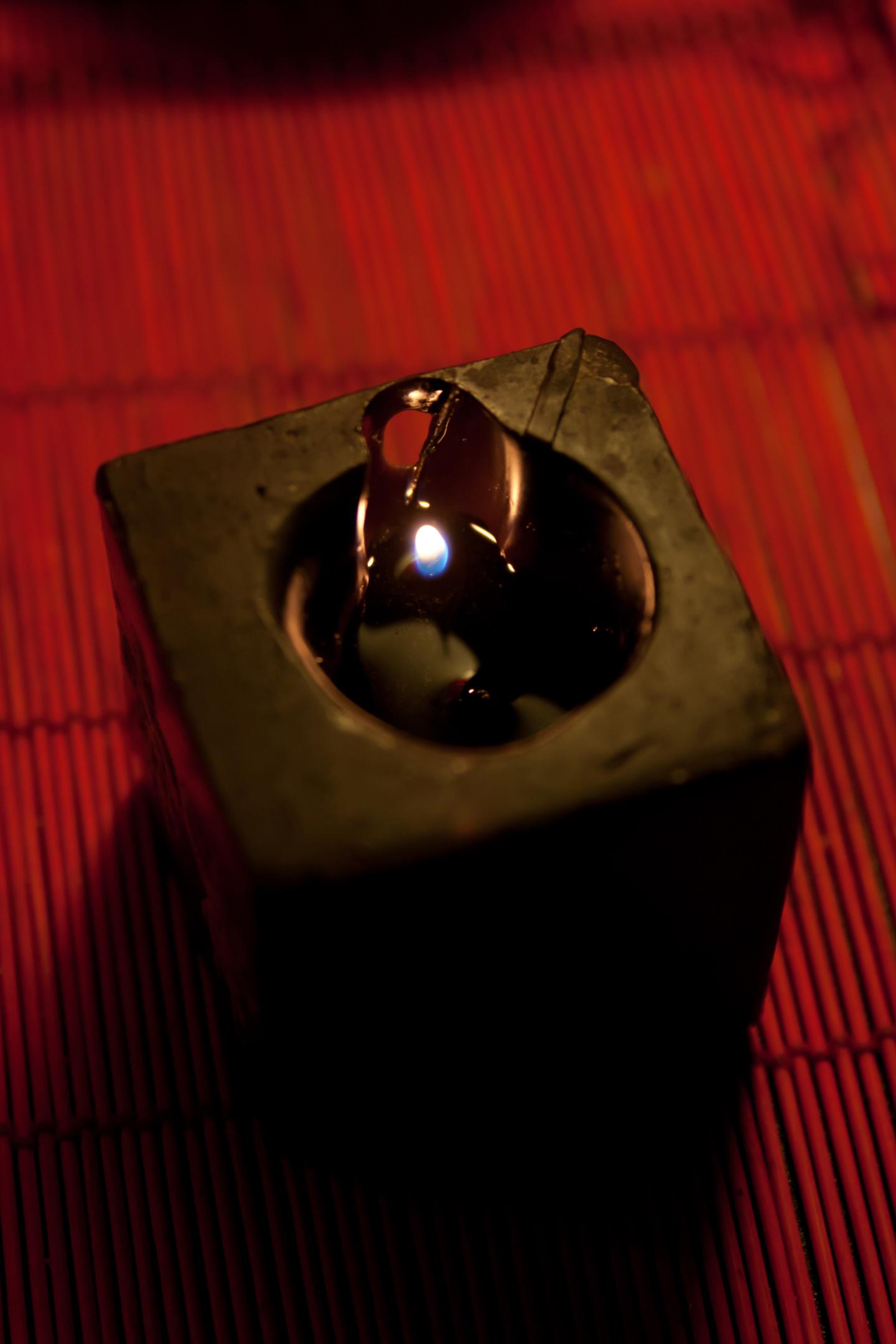 2011-820