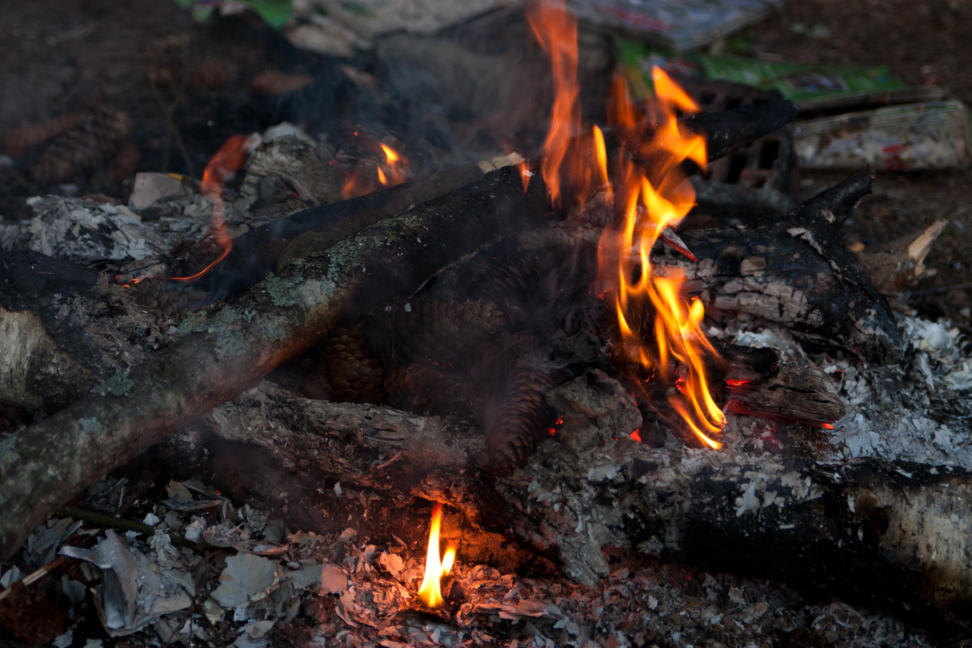 2012-307
