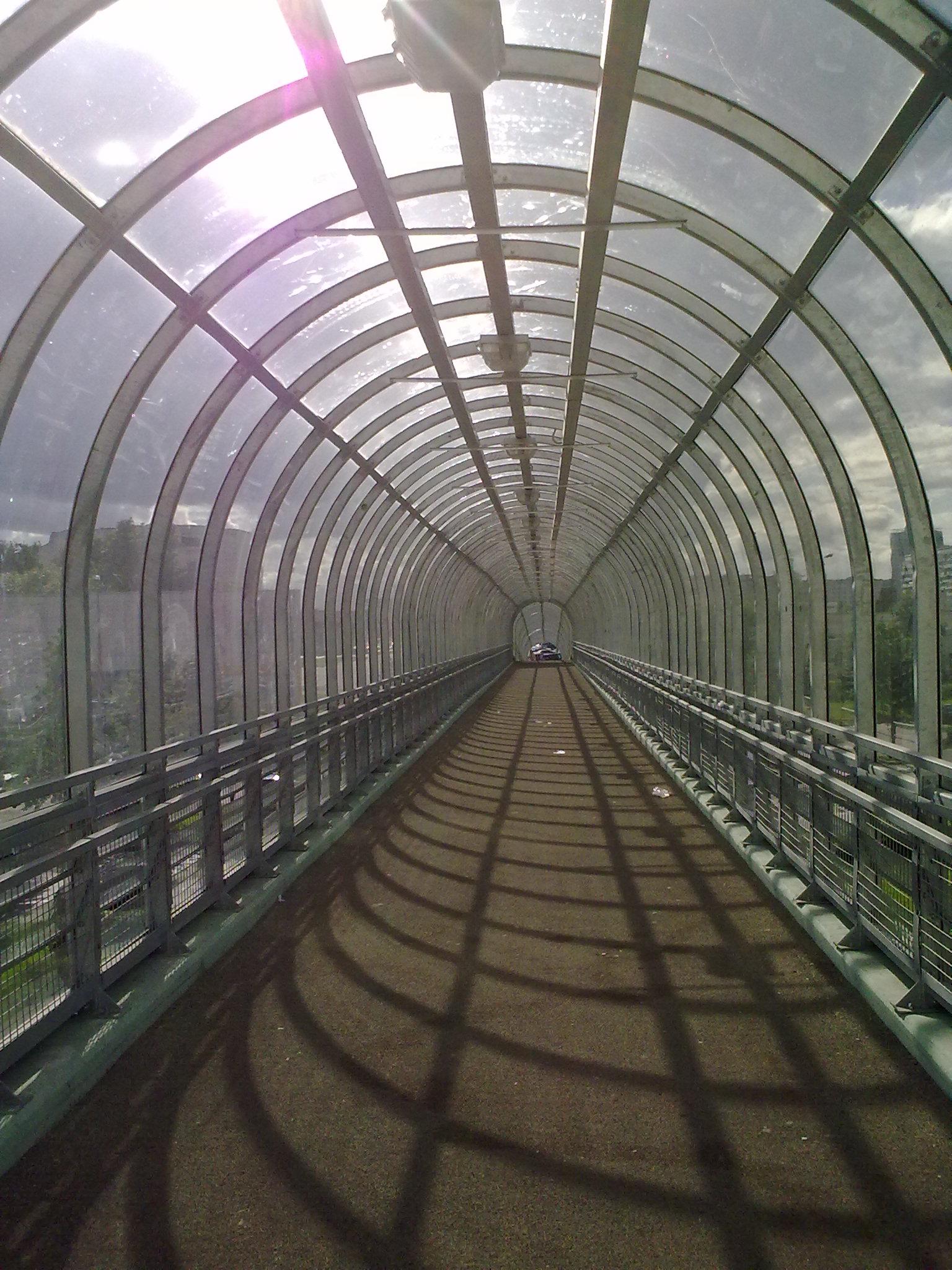 2012-347