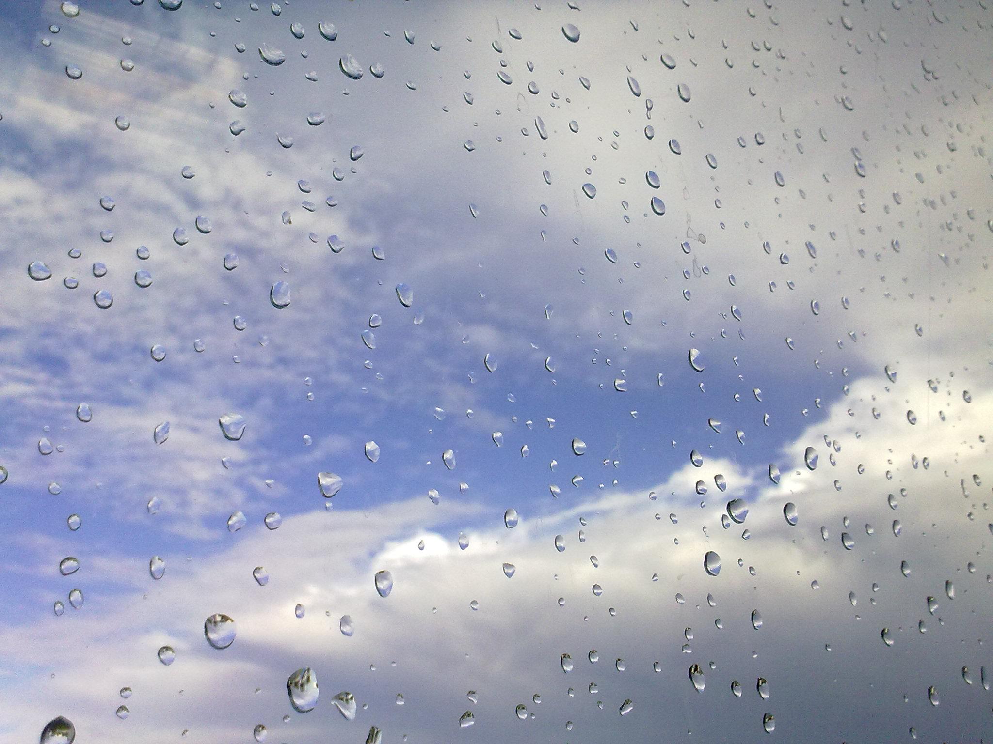 2012-487