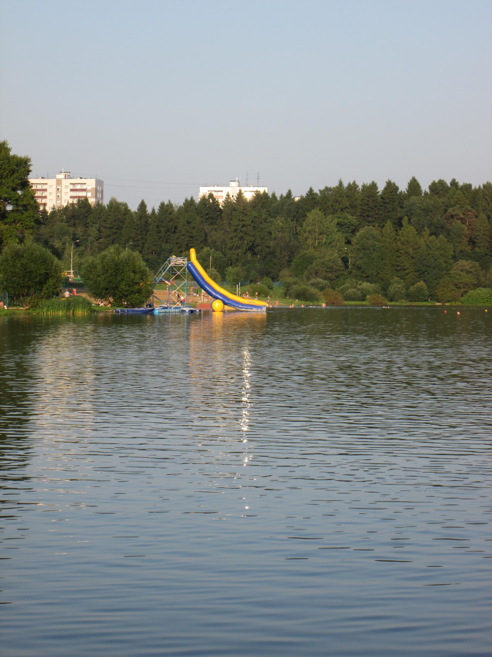2013-0746