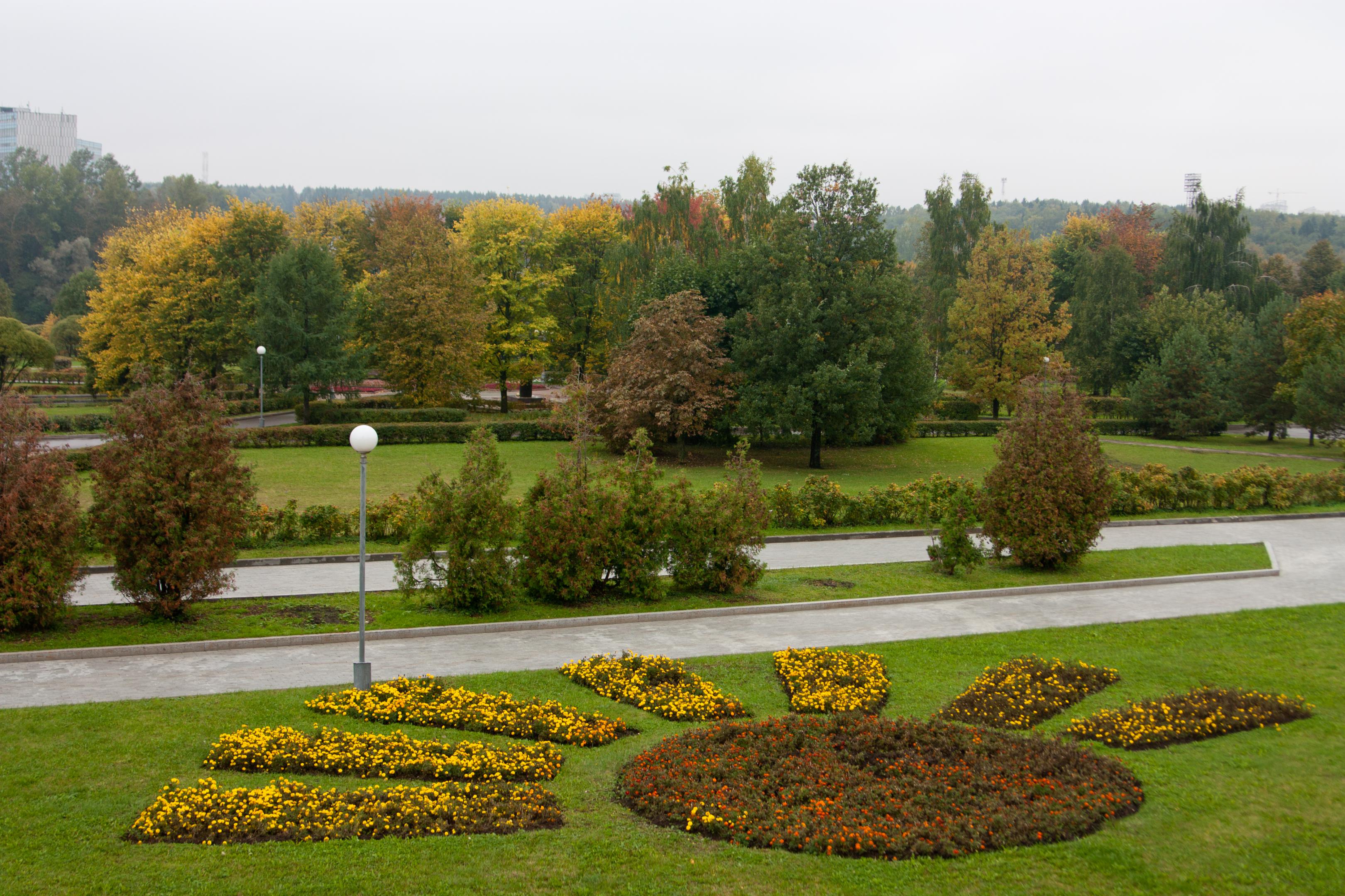 2013-0805