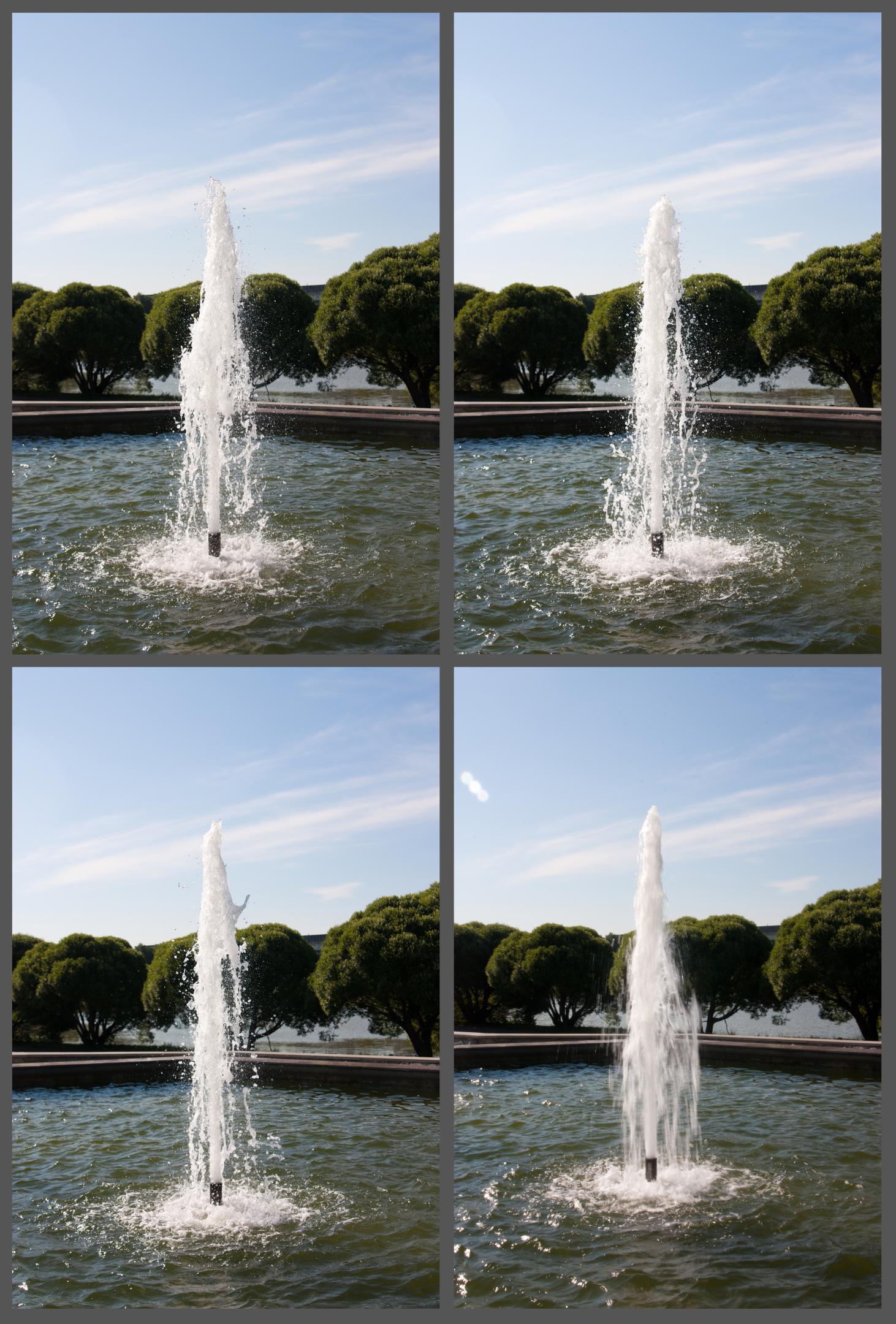 2014-0508
