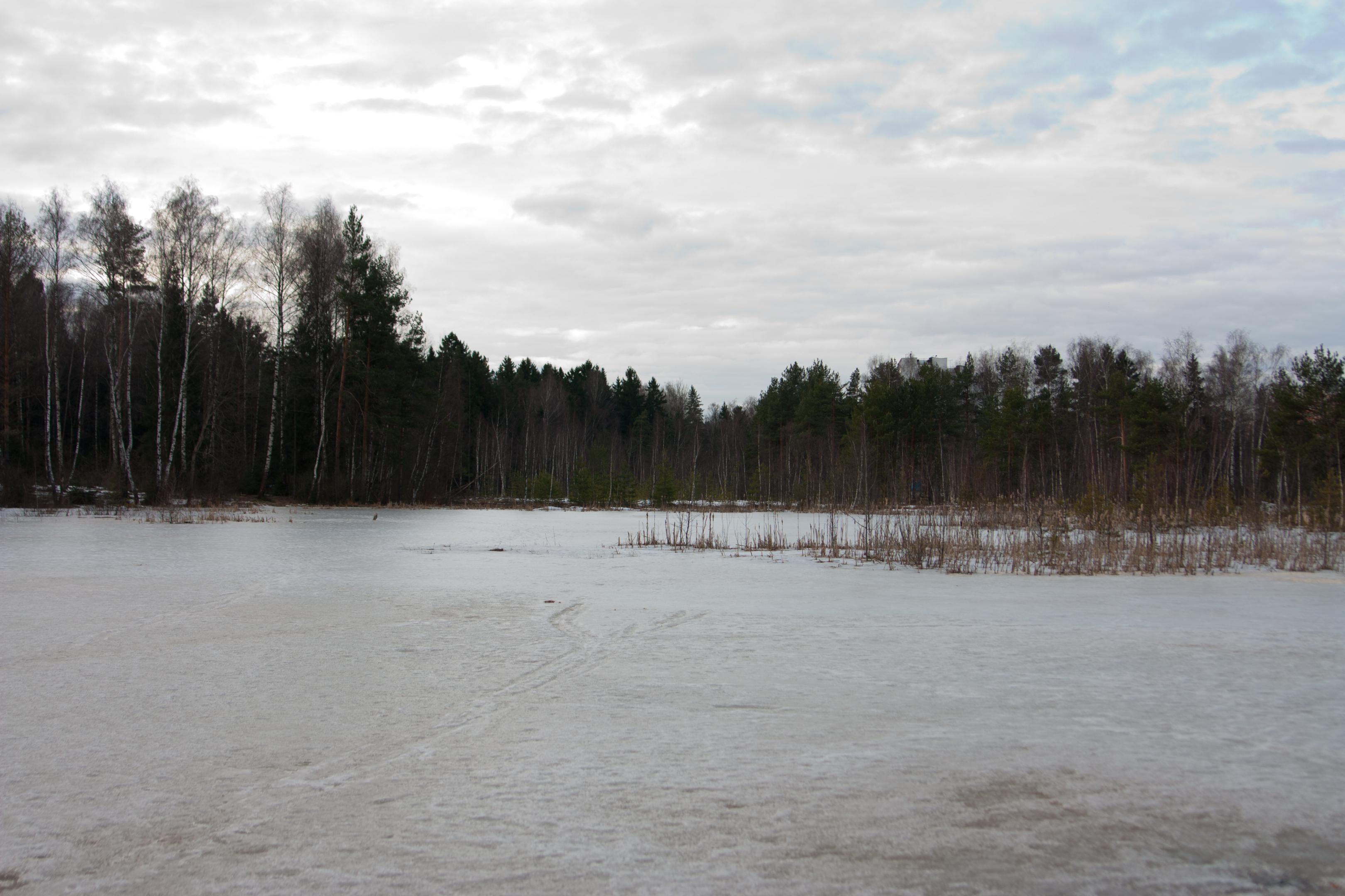 2014-0224