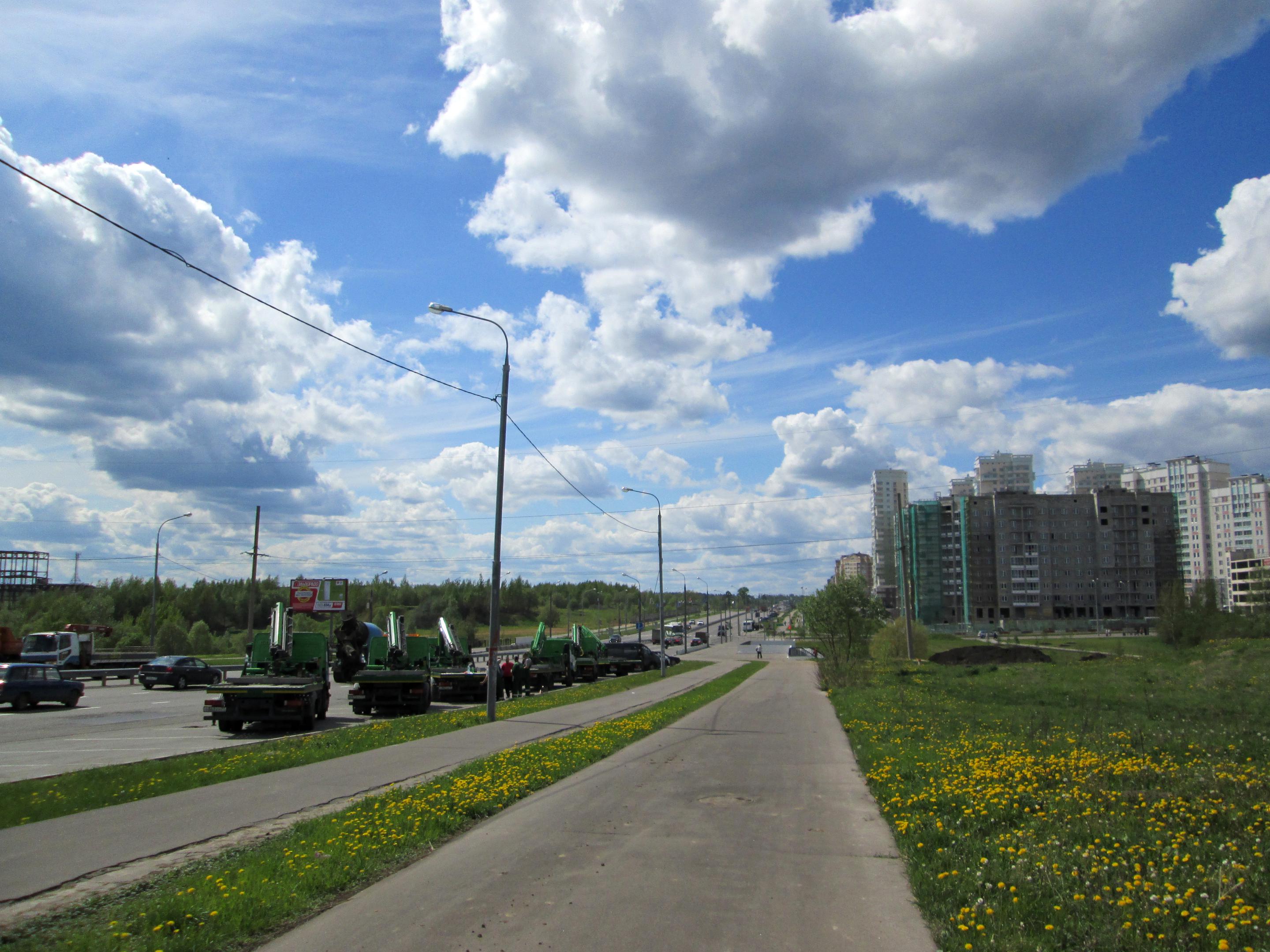 2014-0345